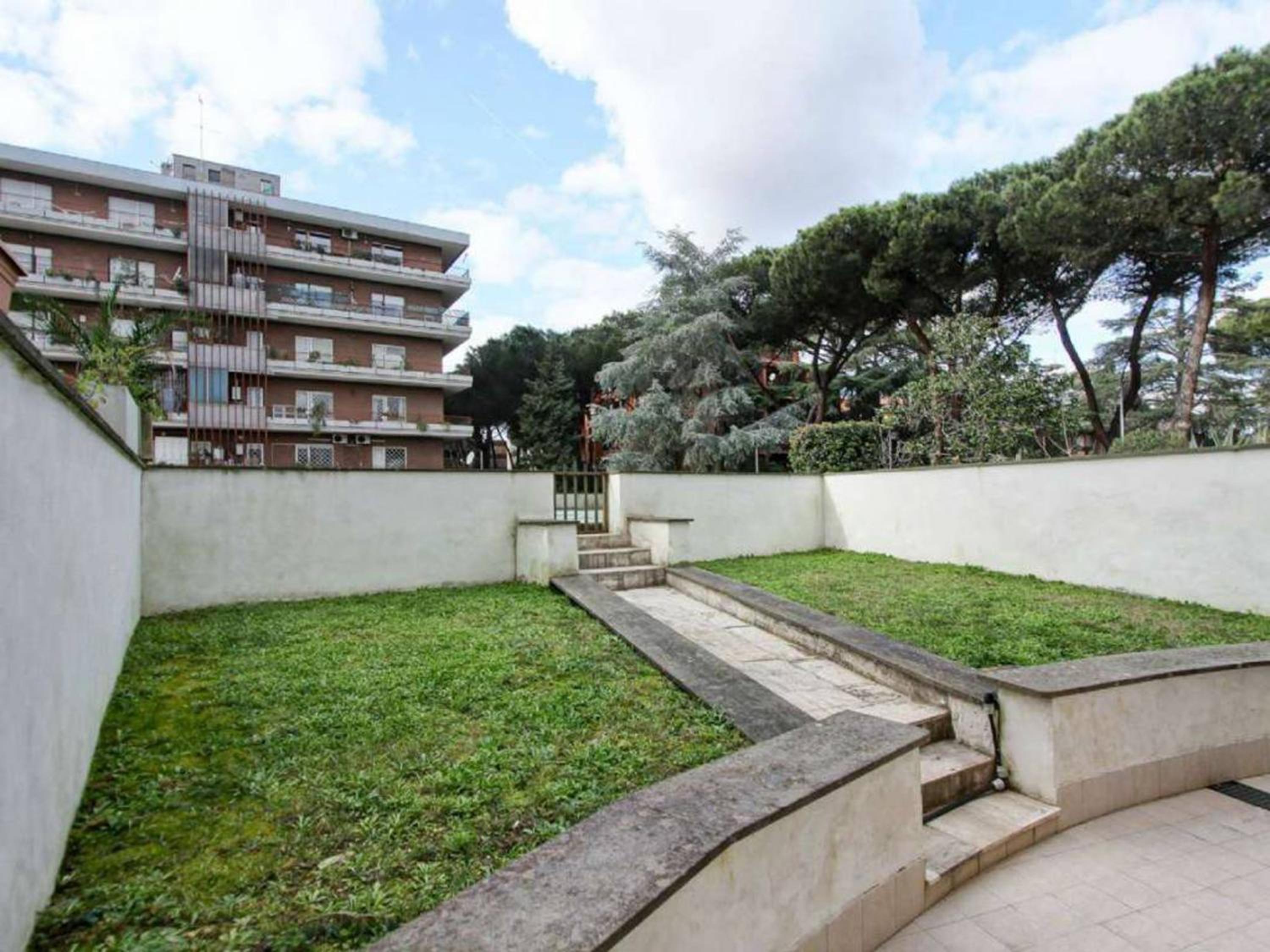 Vicino IFO Intero appartamento, photo 35