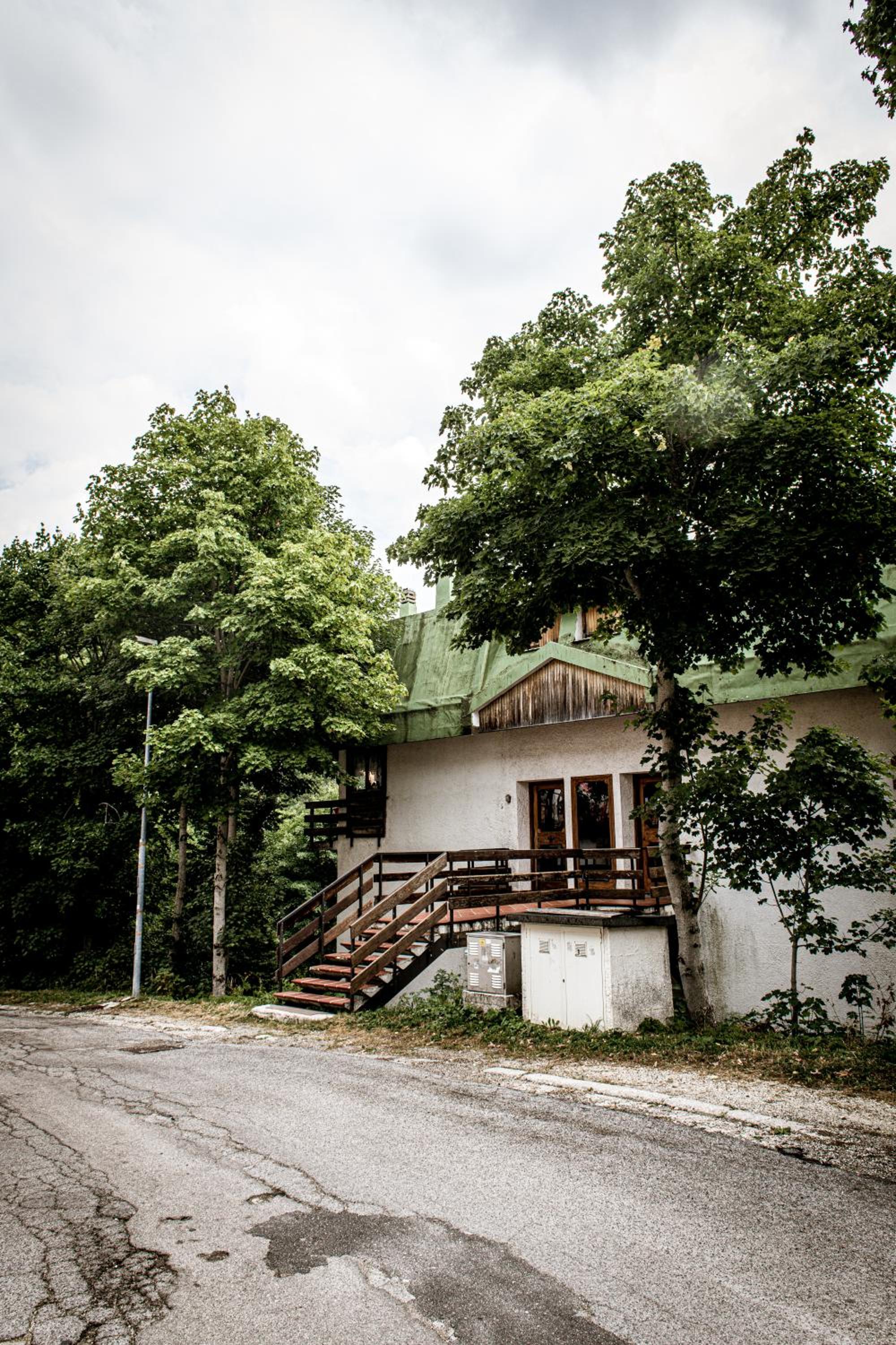 Photo 20