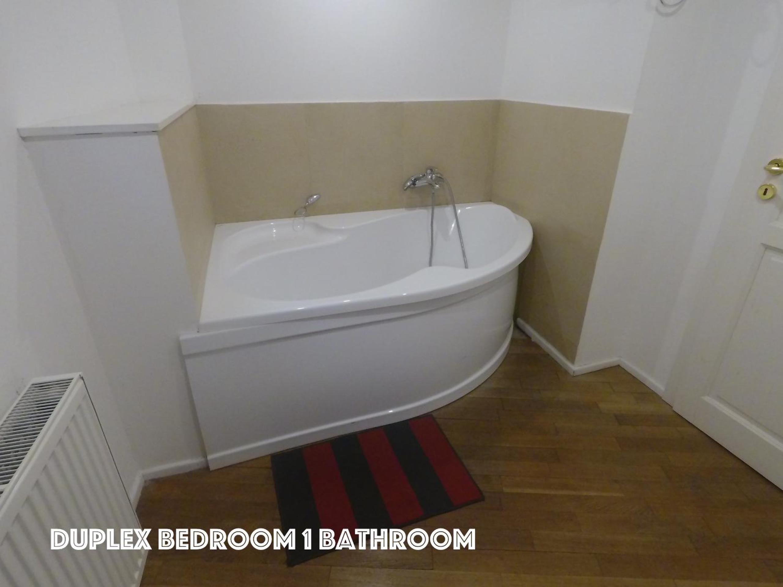 DN Pub Apartments