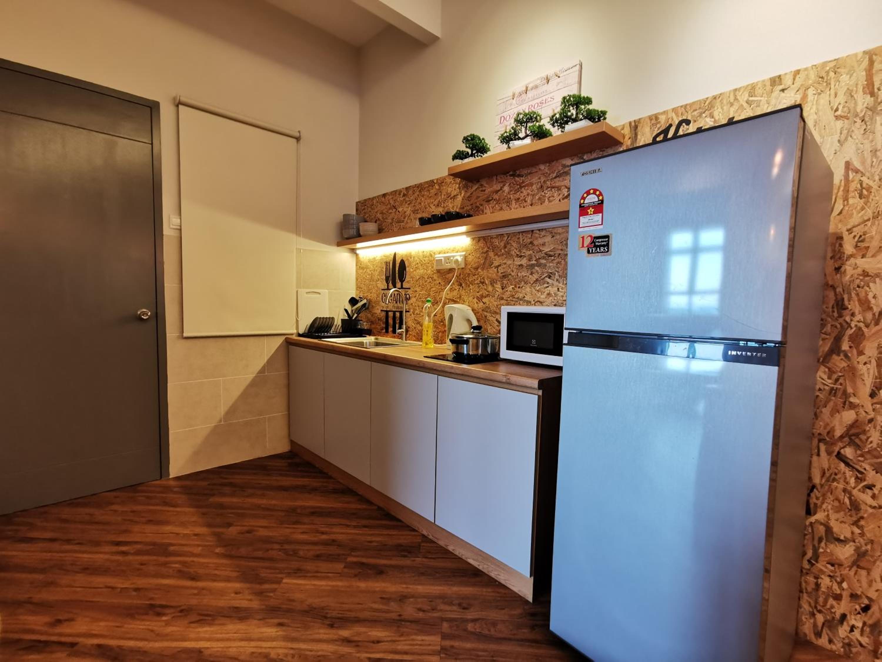 Photo 17