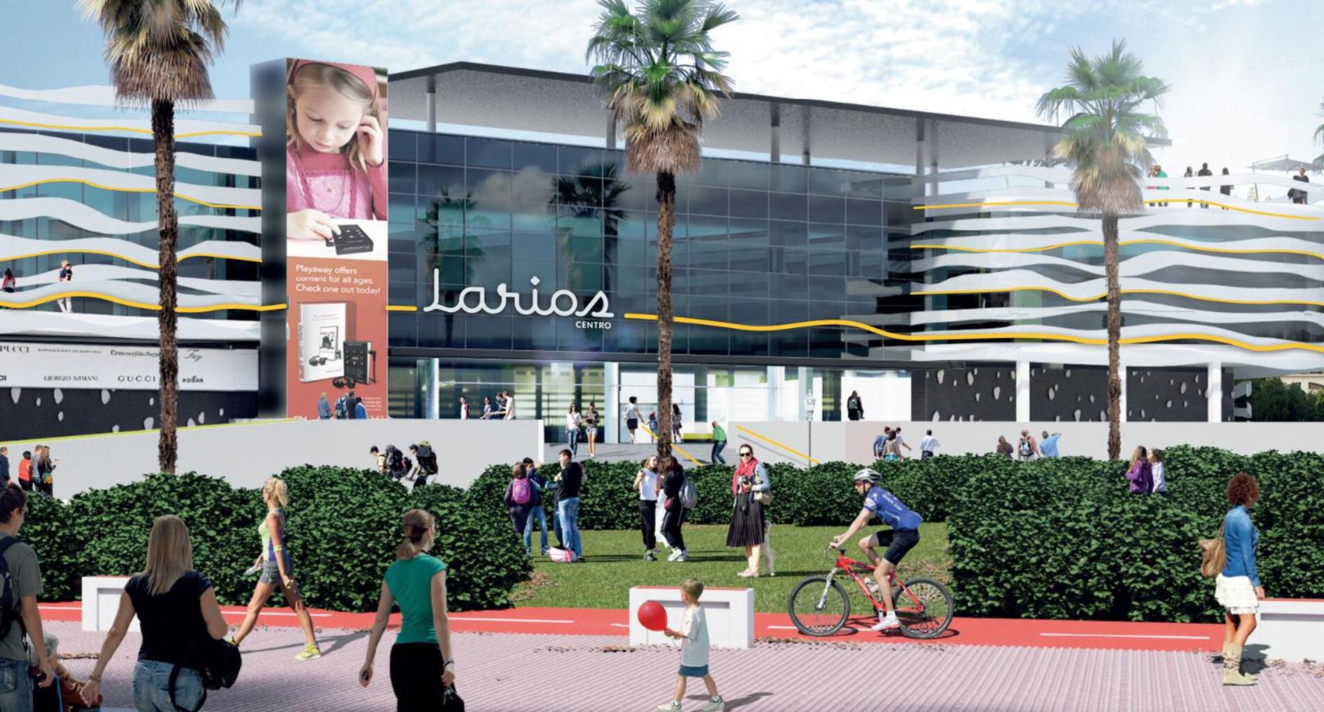 Apartamento El Andén de la Estación
