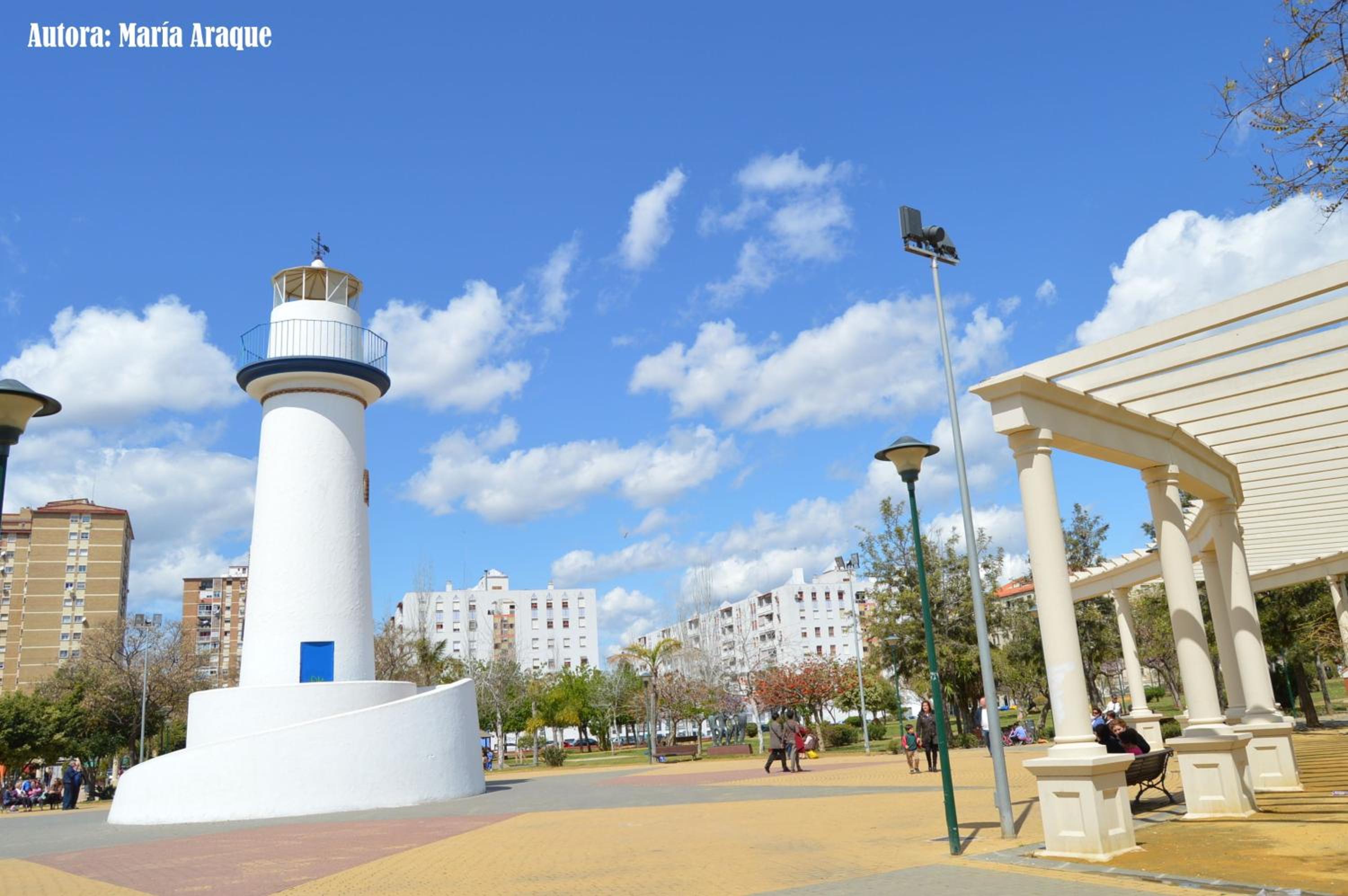 Apartamento El Andén de la Estación