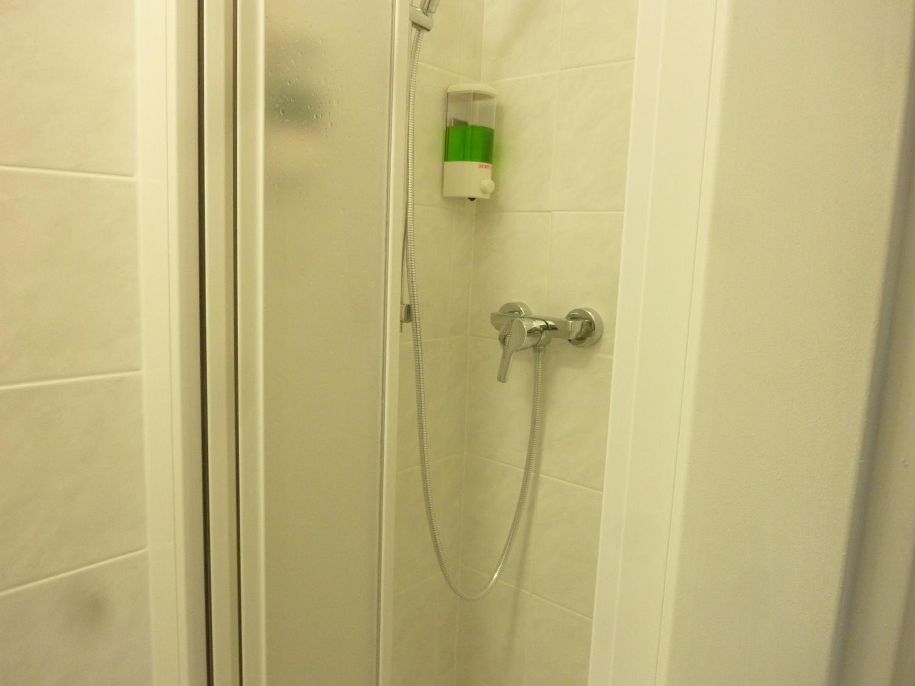 Apartmán VAN NG