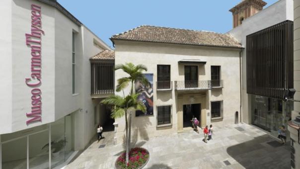 Apartamento El Andén de la Estación
