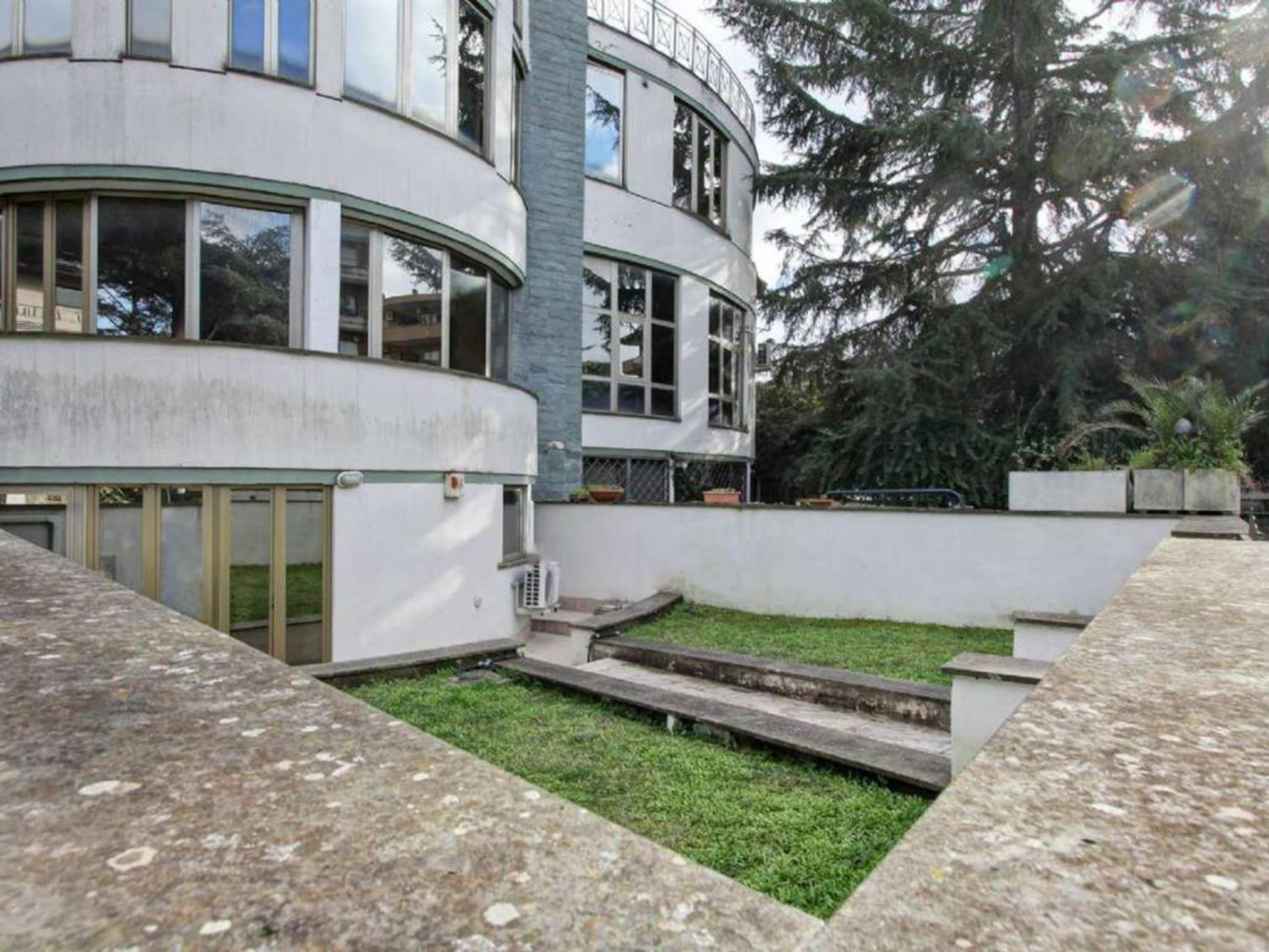 Vicino IFO Intero appartamento, photo 11