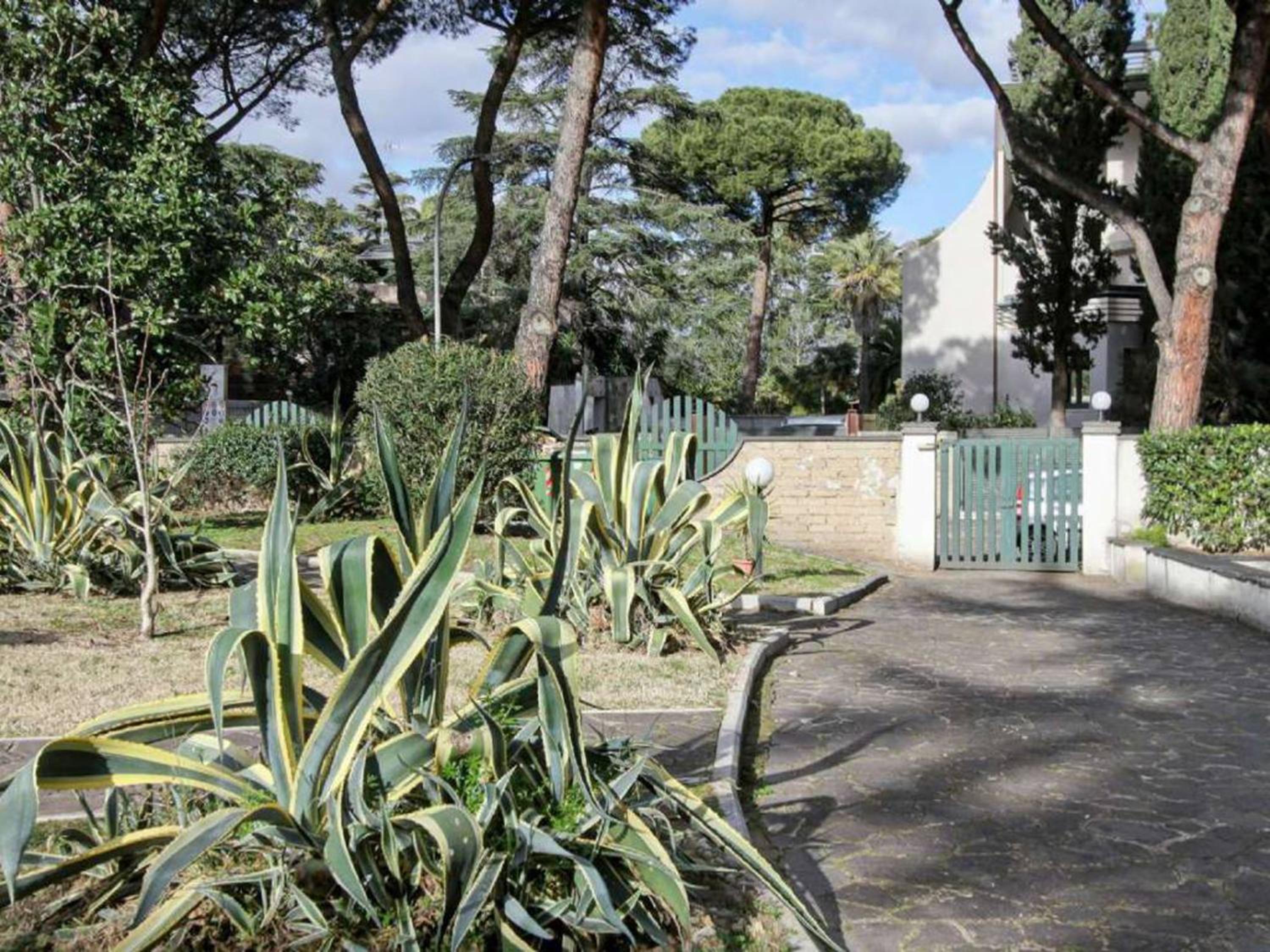 Vicino IFO Intero appartamento, photo 26