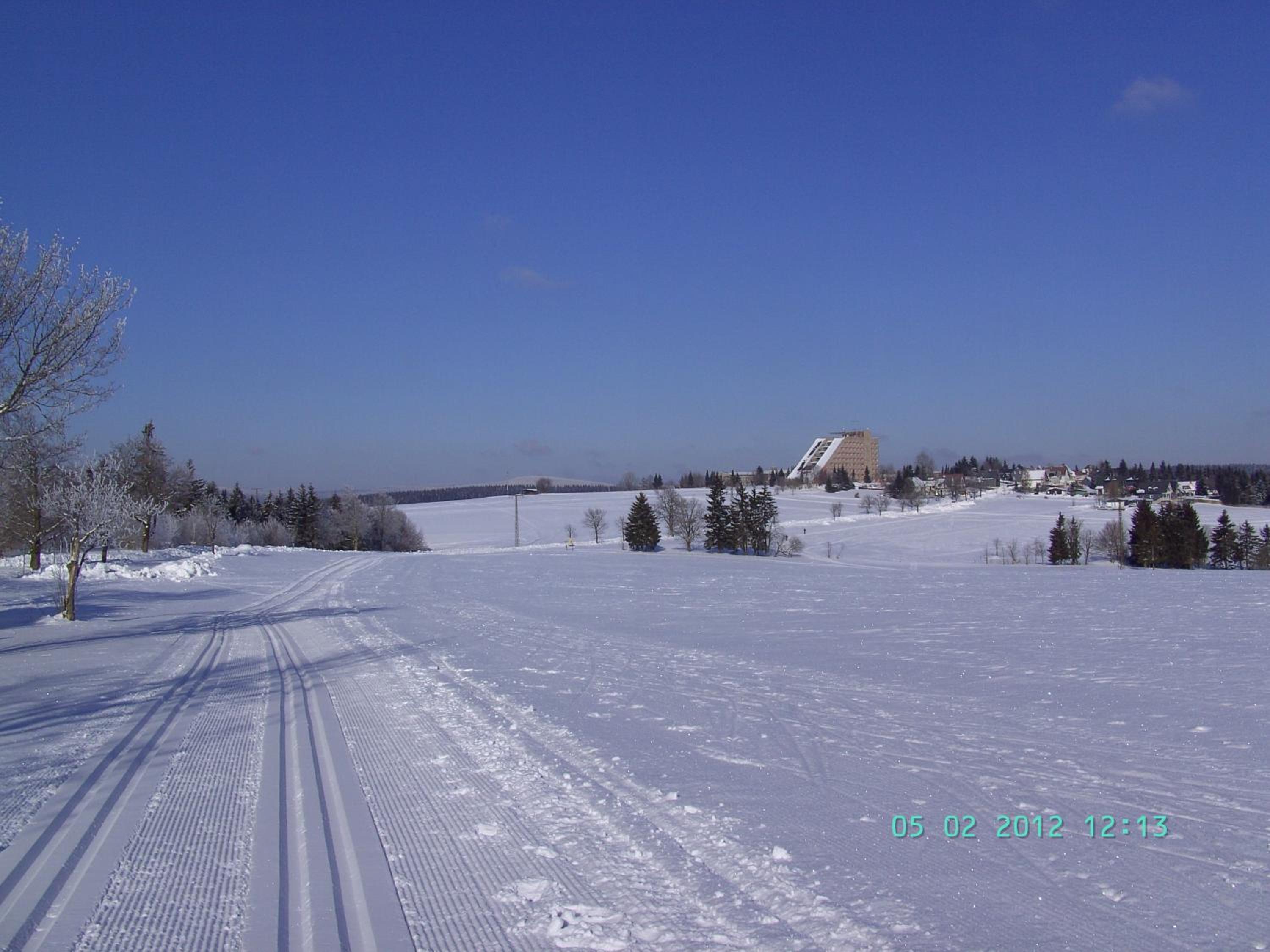 Photo 35