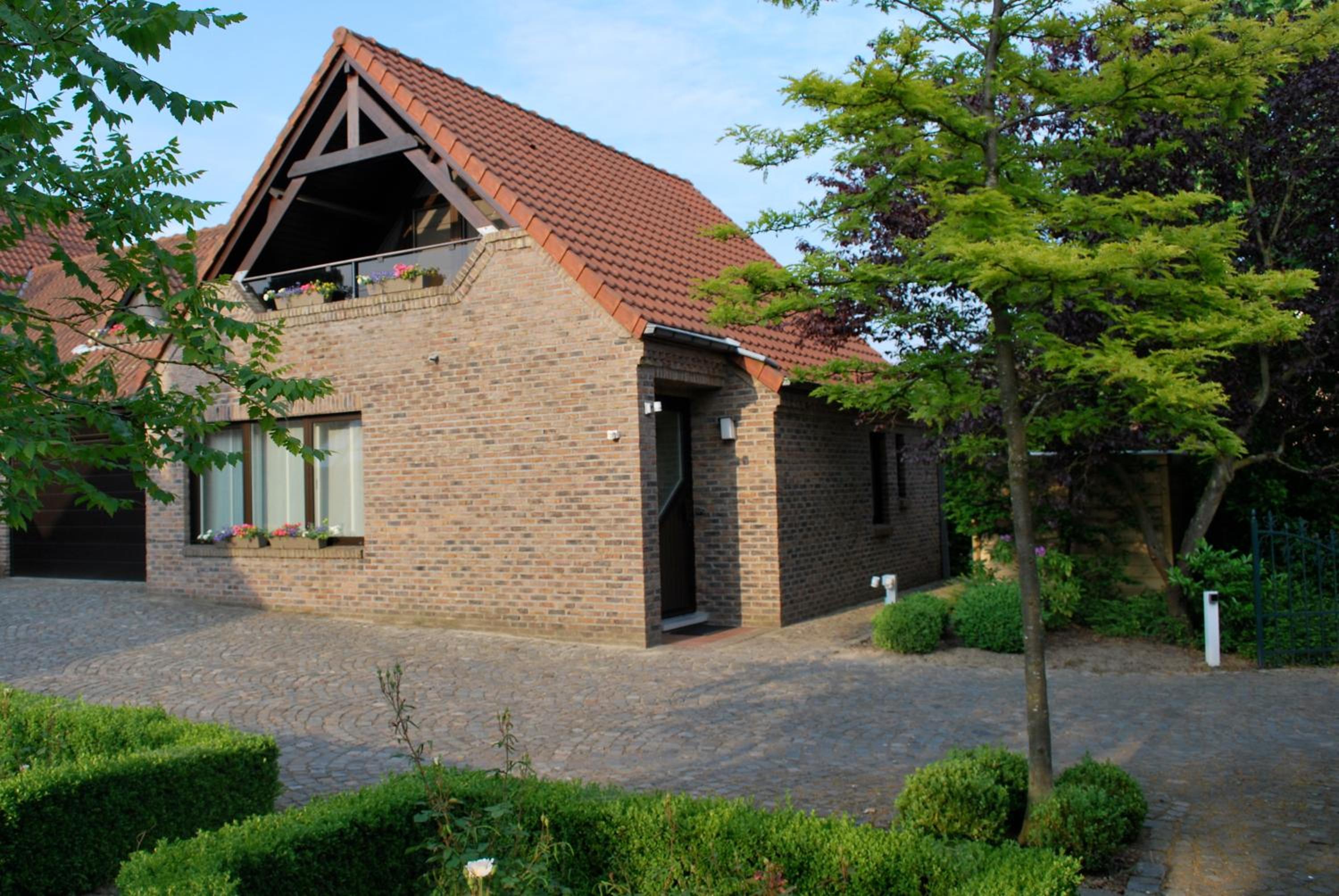 Pieters Huis