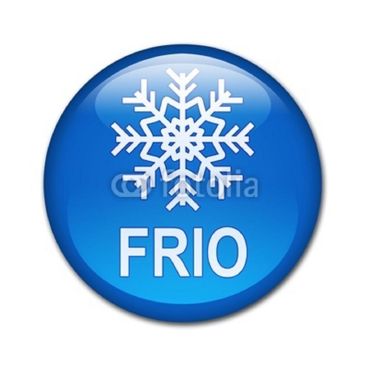Casa Aconchegante Guarujá