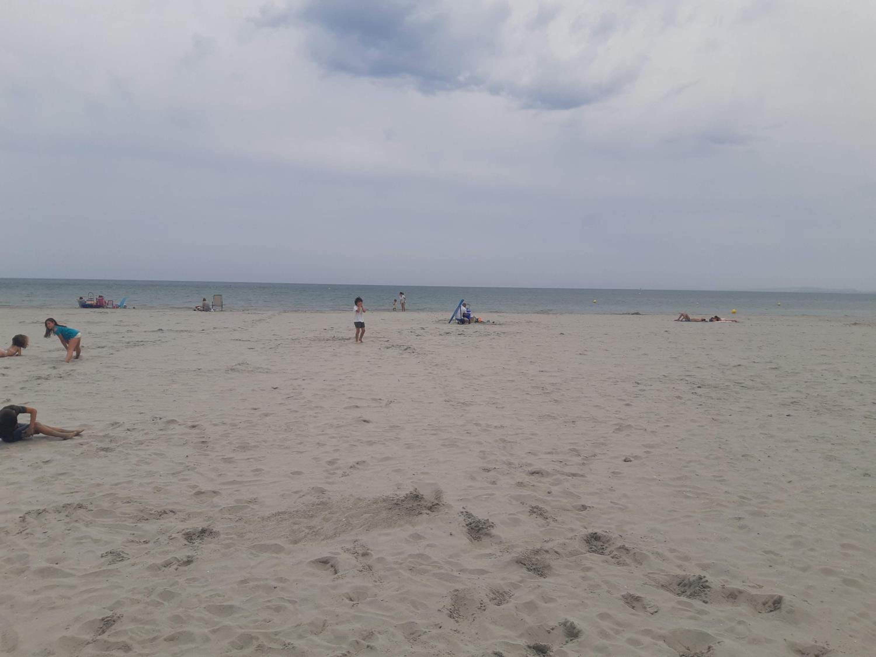 DUPLEX LOFT en la PLAYA view 4