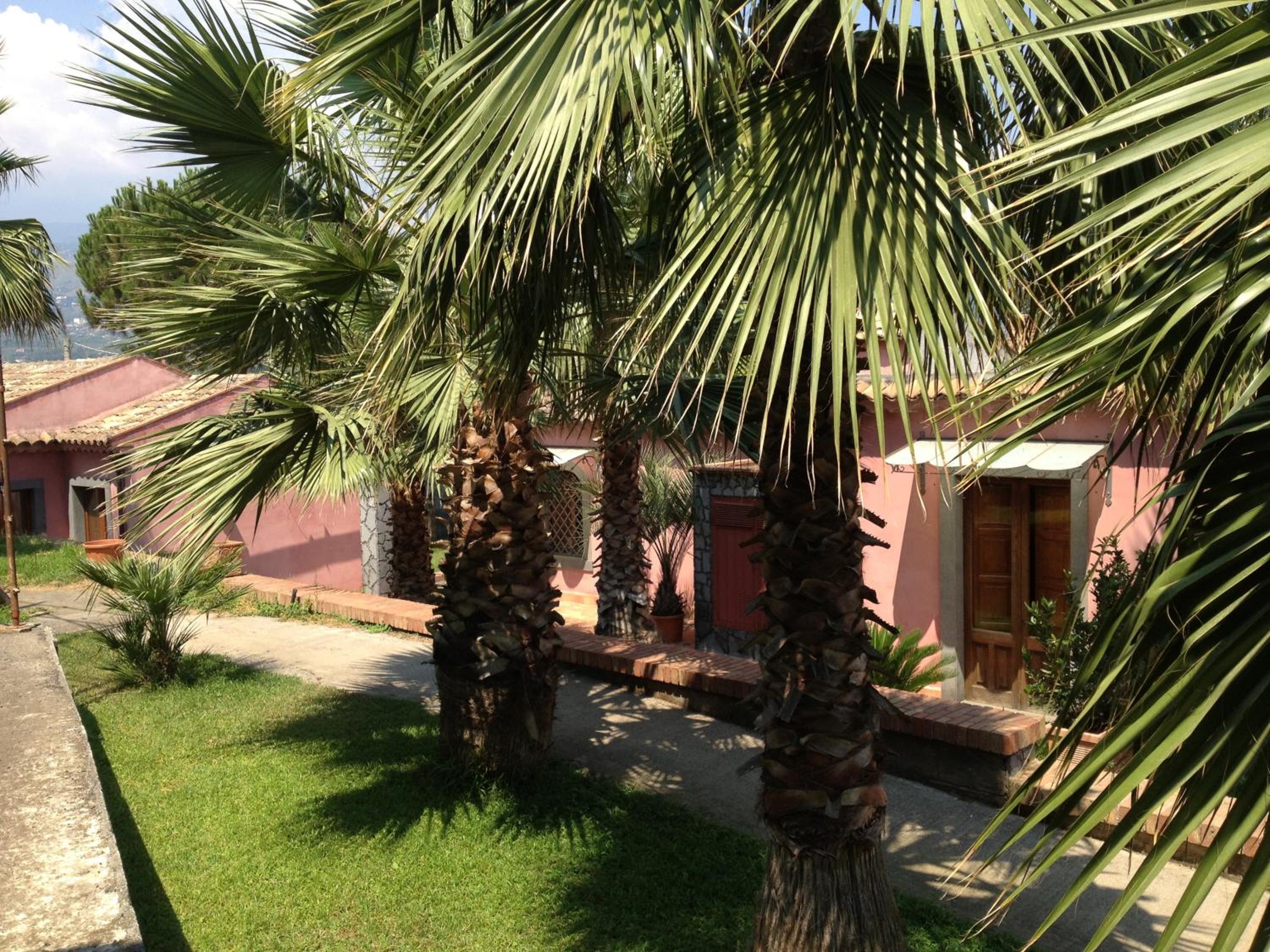 Villa del Nespolo, photo 36