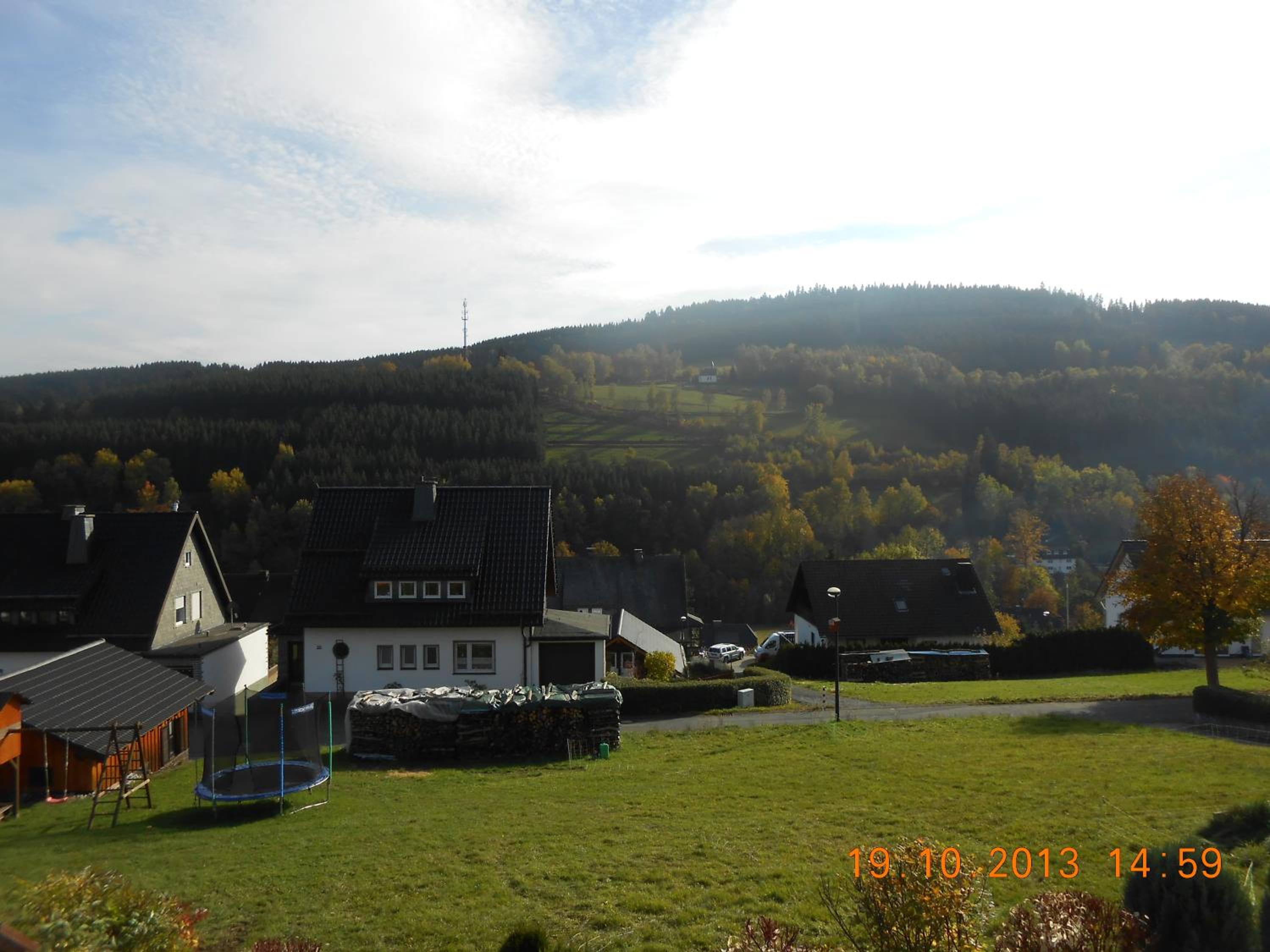 Photo 53