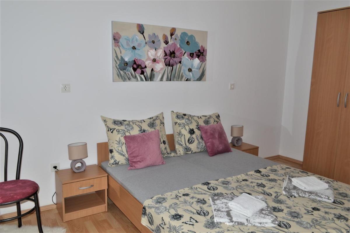 Apartman Luka view 3