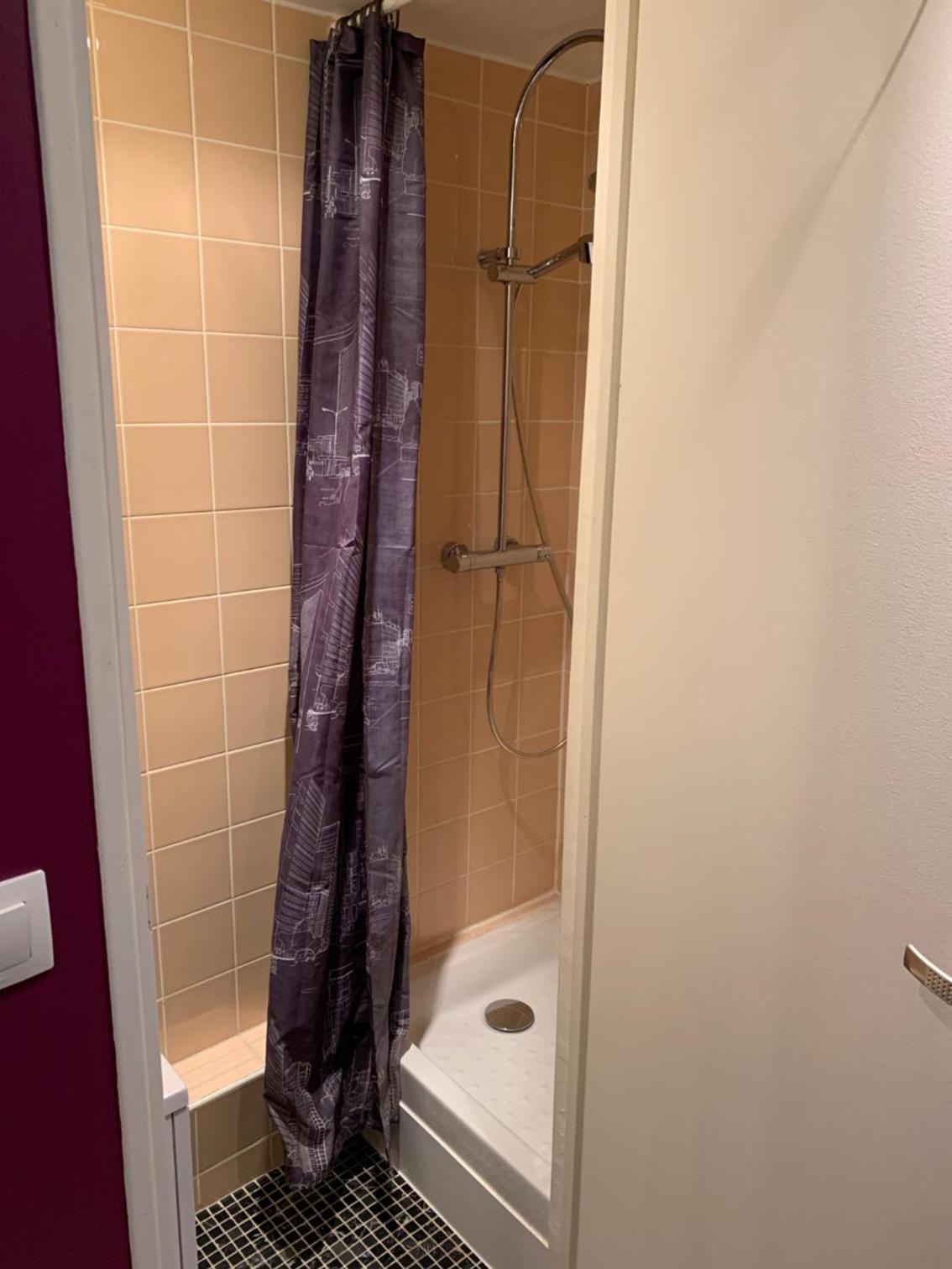 HOTEL HOVI DE LA MAIRIE, photo 8