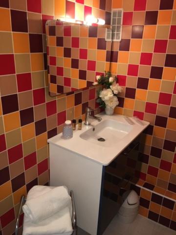 HOTEL HOVI DE LA MAIRIE, photo 13