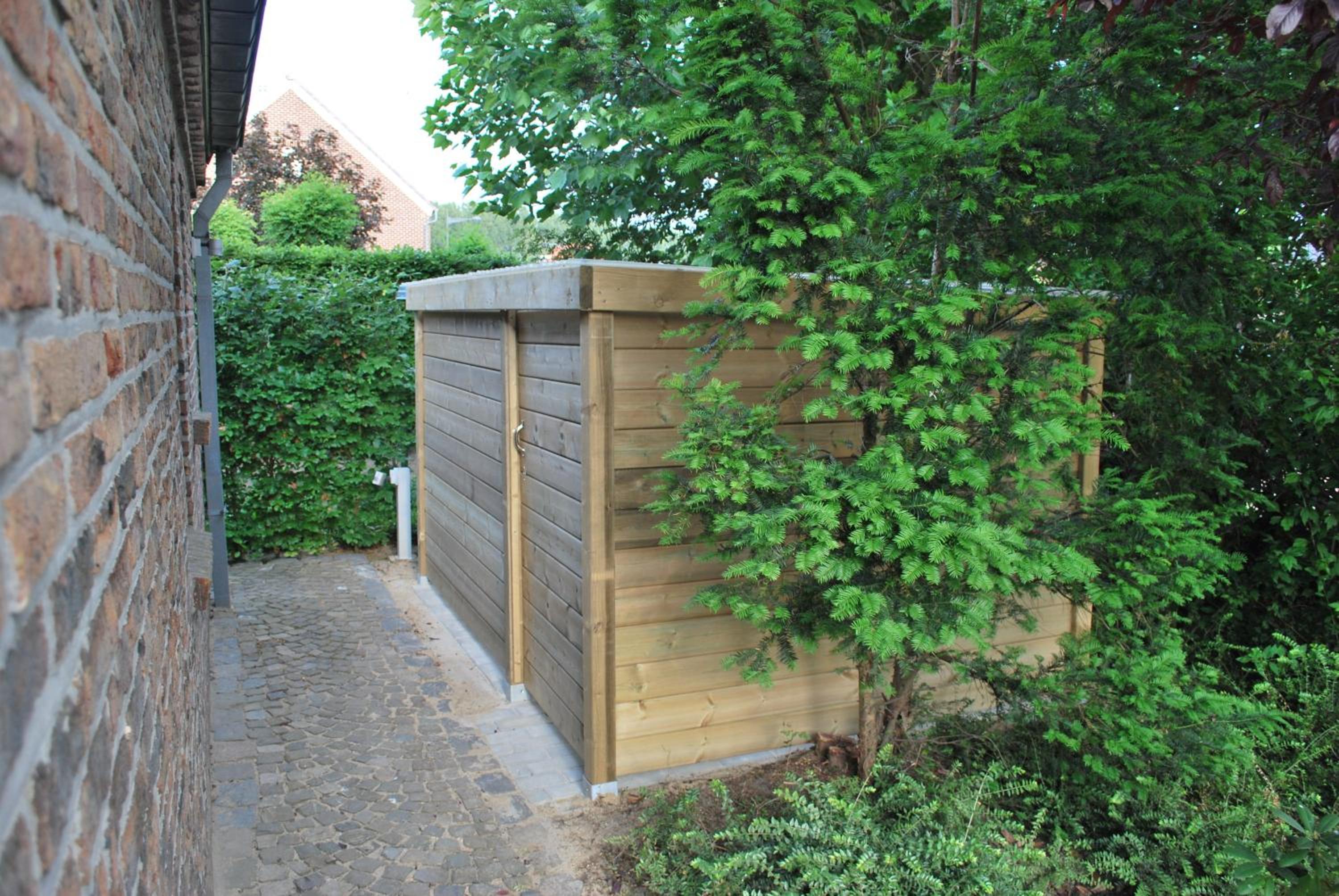 Pieters Huis