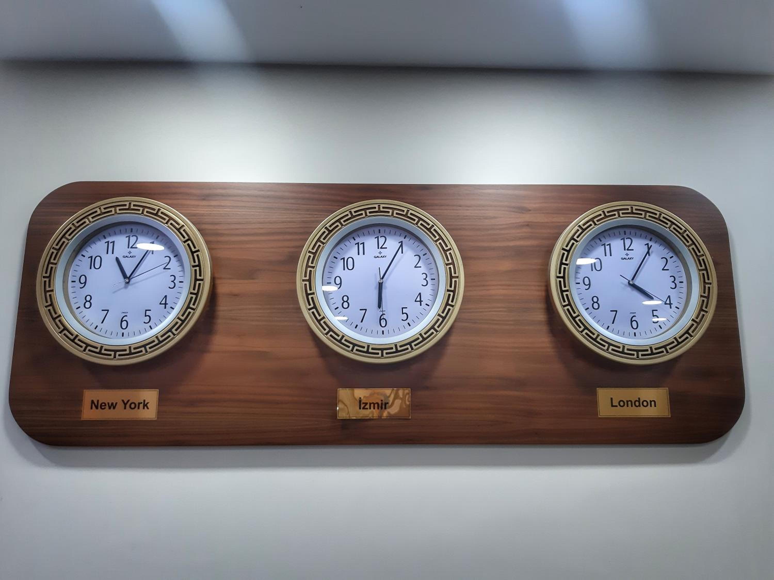 Grand Hekimoğlu OTELLER - Image 24