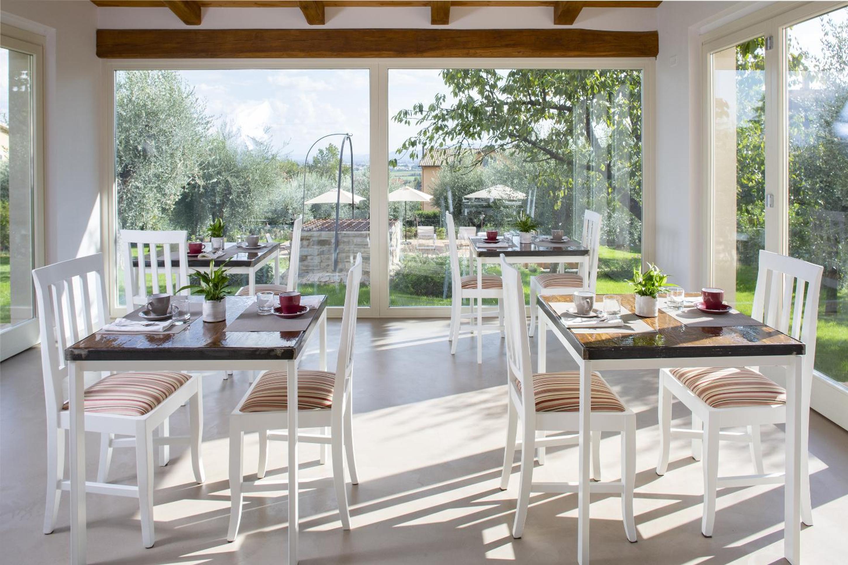 Photo 61