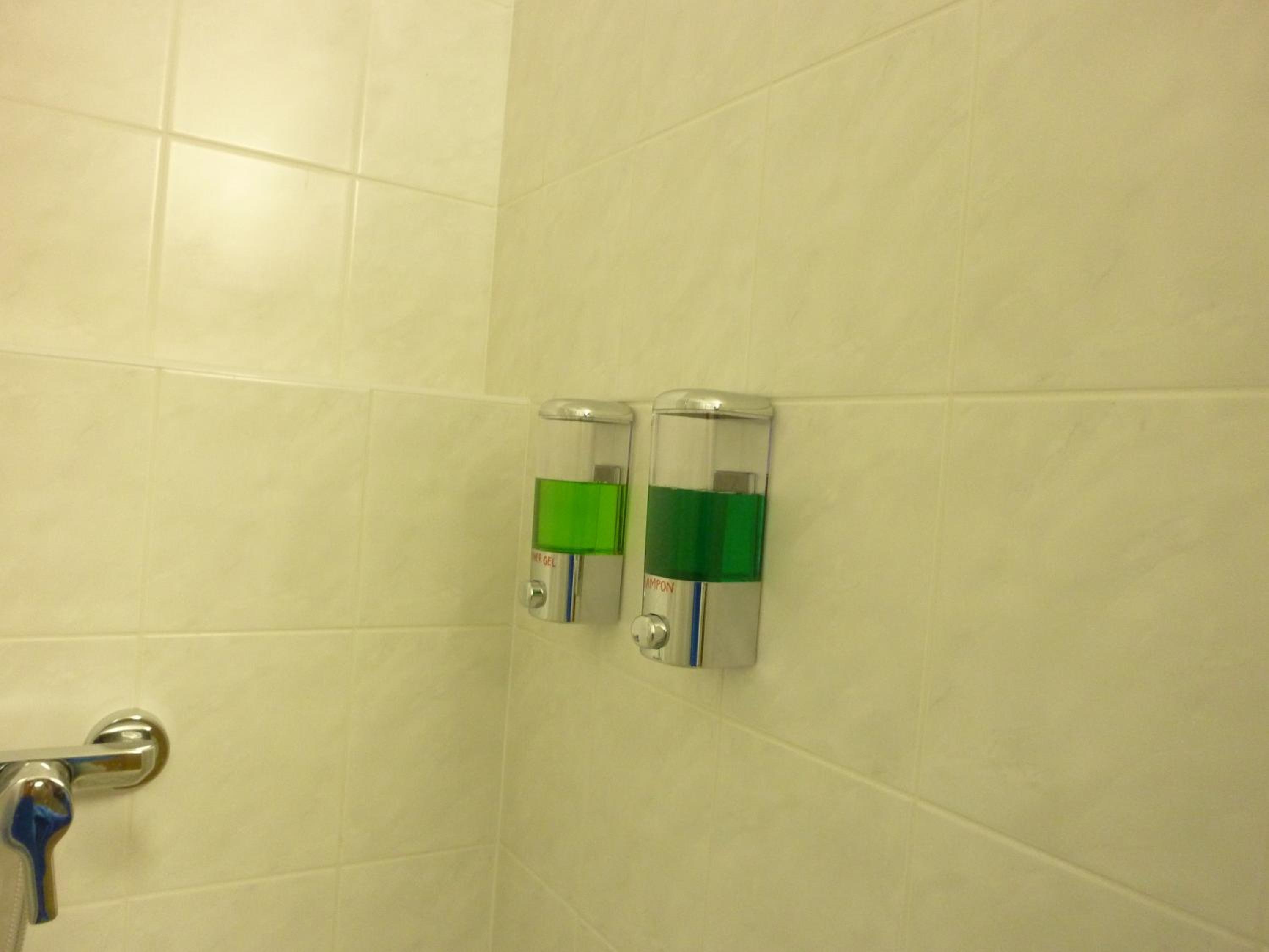 Apartmán VAN NG