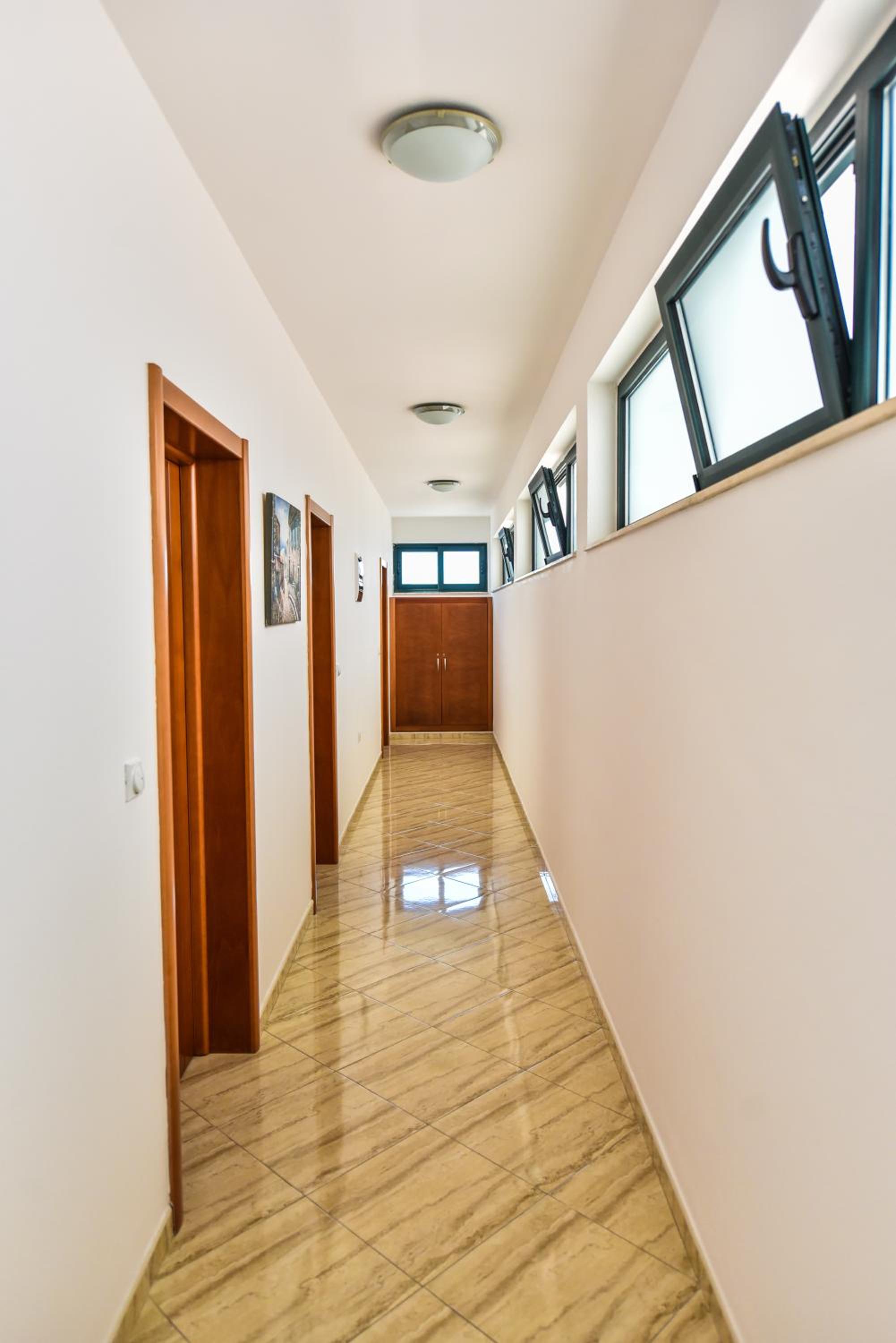 Apartments Laguna view 4