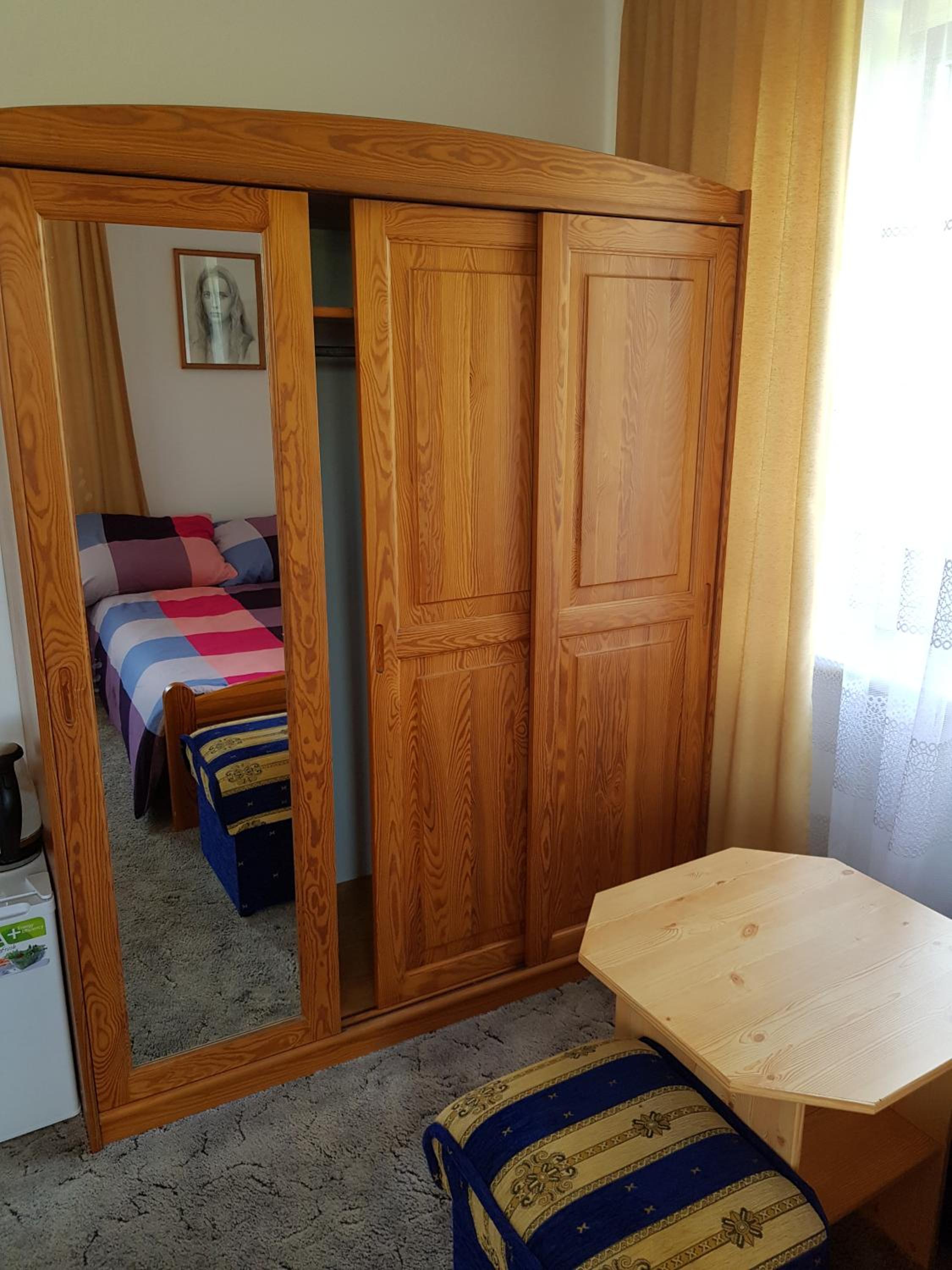 Photo 44