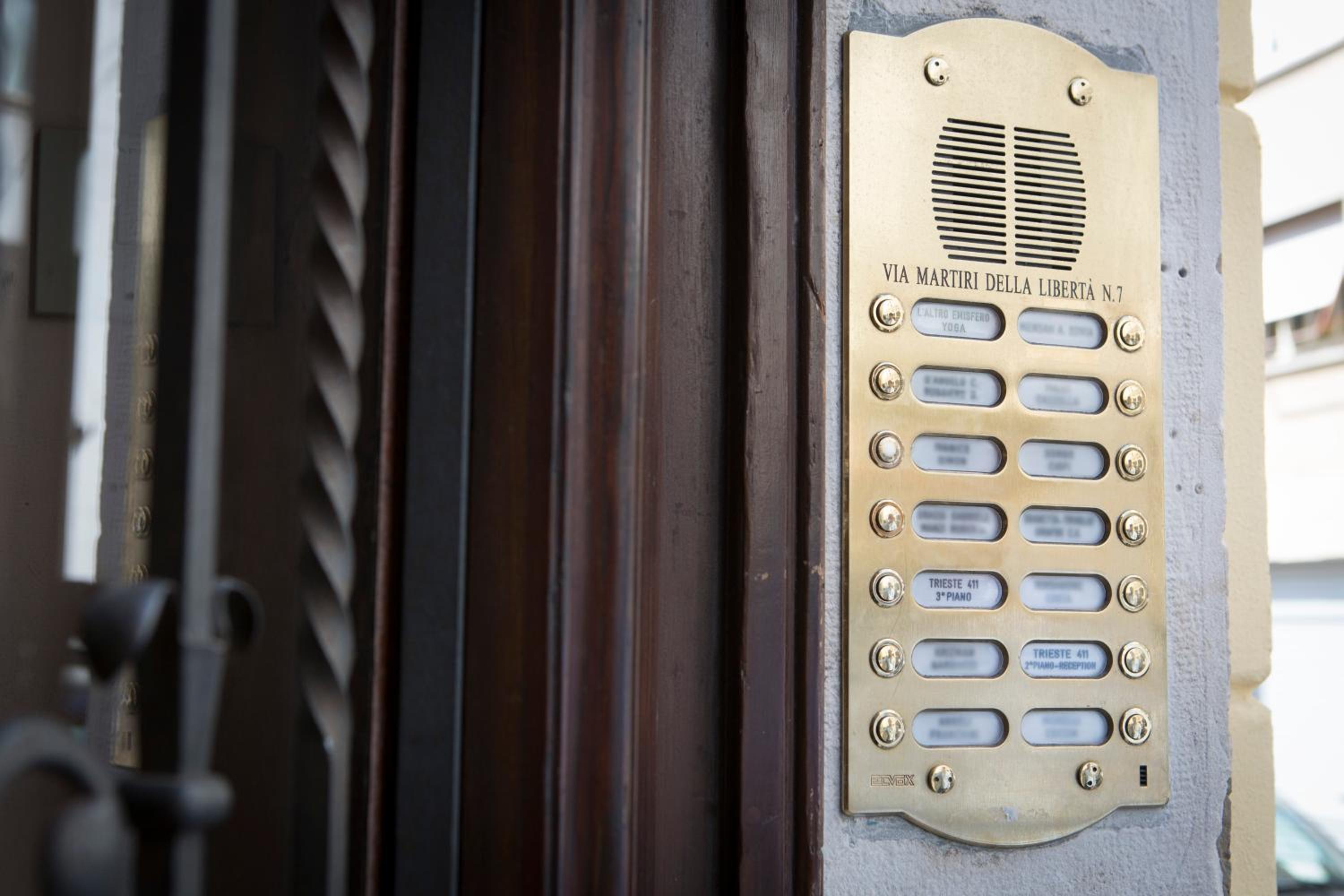 Trieste 411 - Rooms & Apartments - Image 4