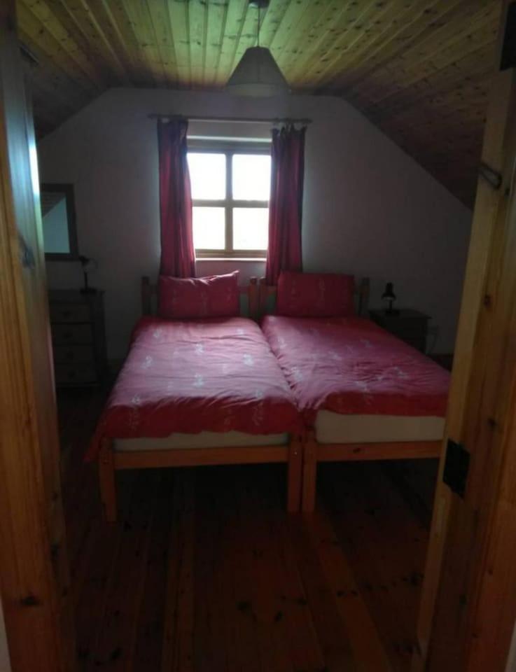 Groff Cottage