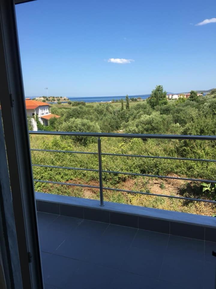 Sofia' s Beach House view 4