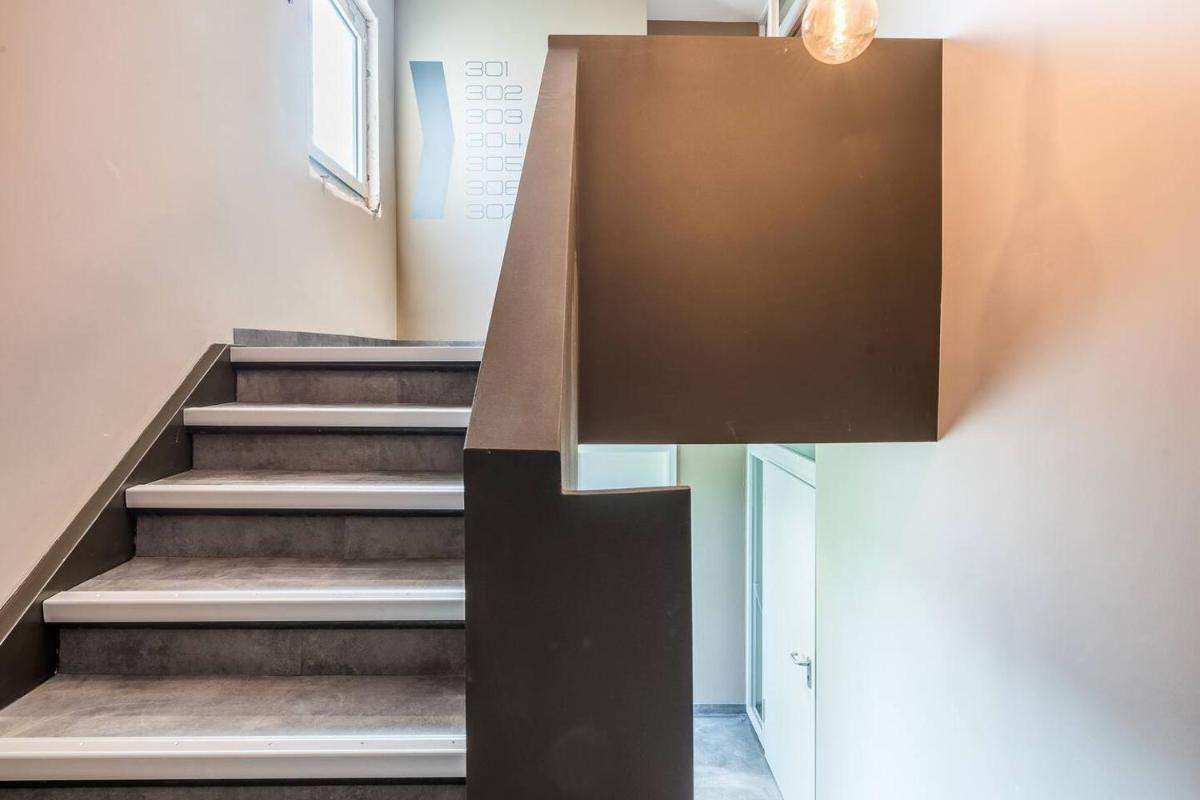 T11-Appartements & Boardinghouse view 3