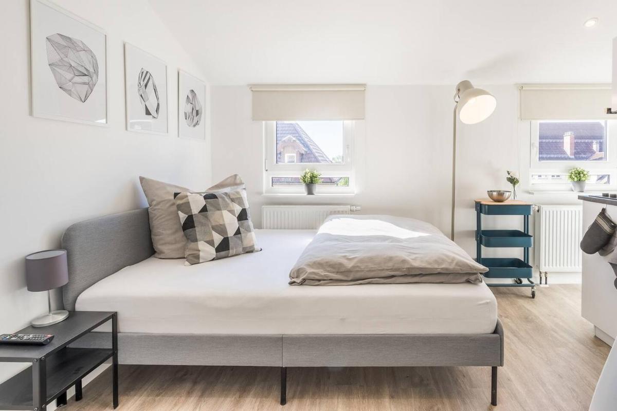 T11-Appartements & Boardinghouse view 2