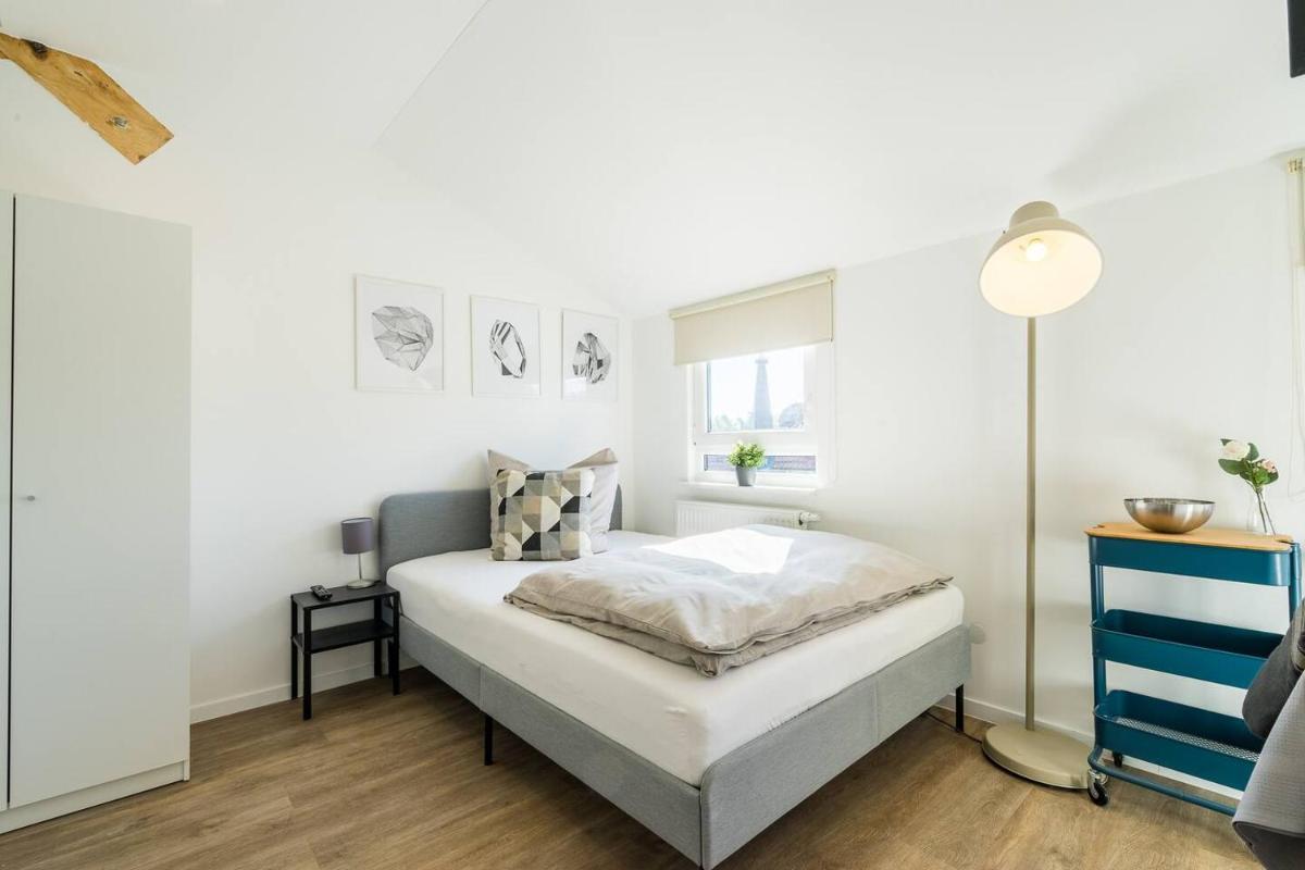 T11-Appartements & Boardinghouse view 4