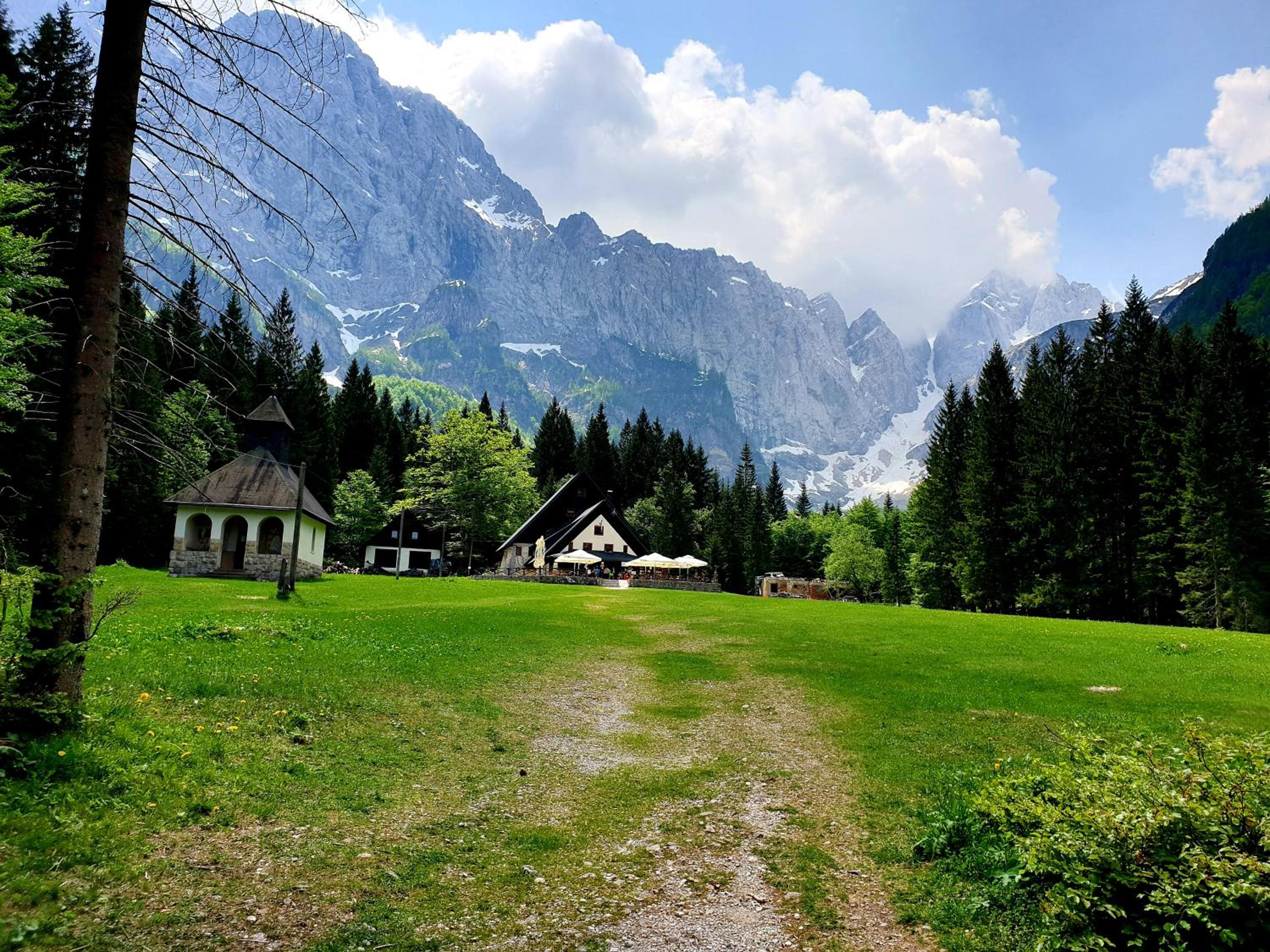 Photo 43