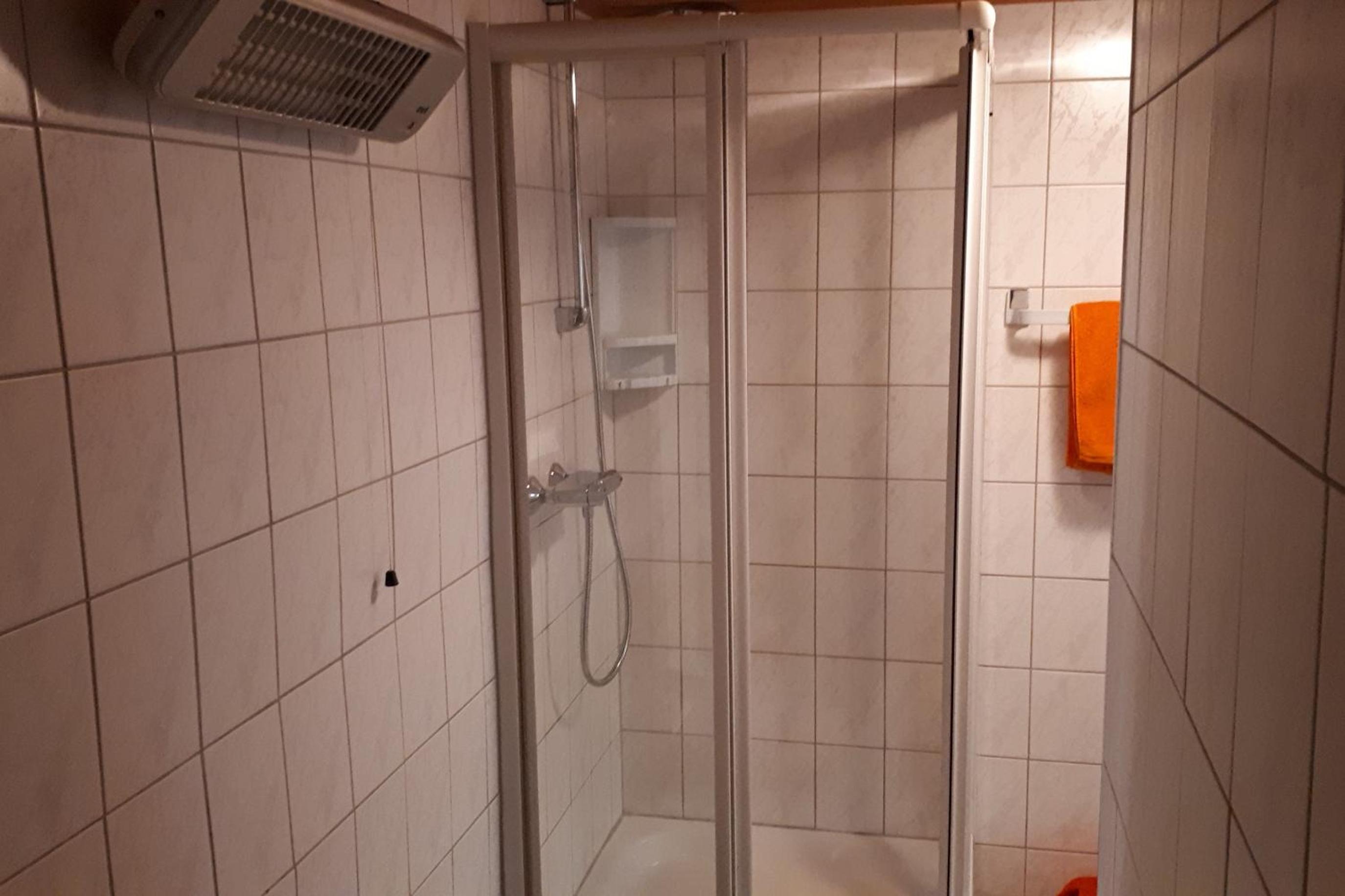 Ferienhaus Monika