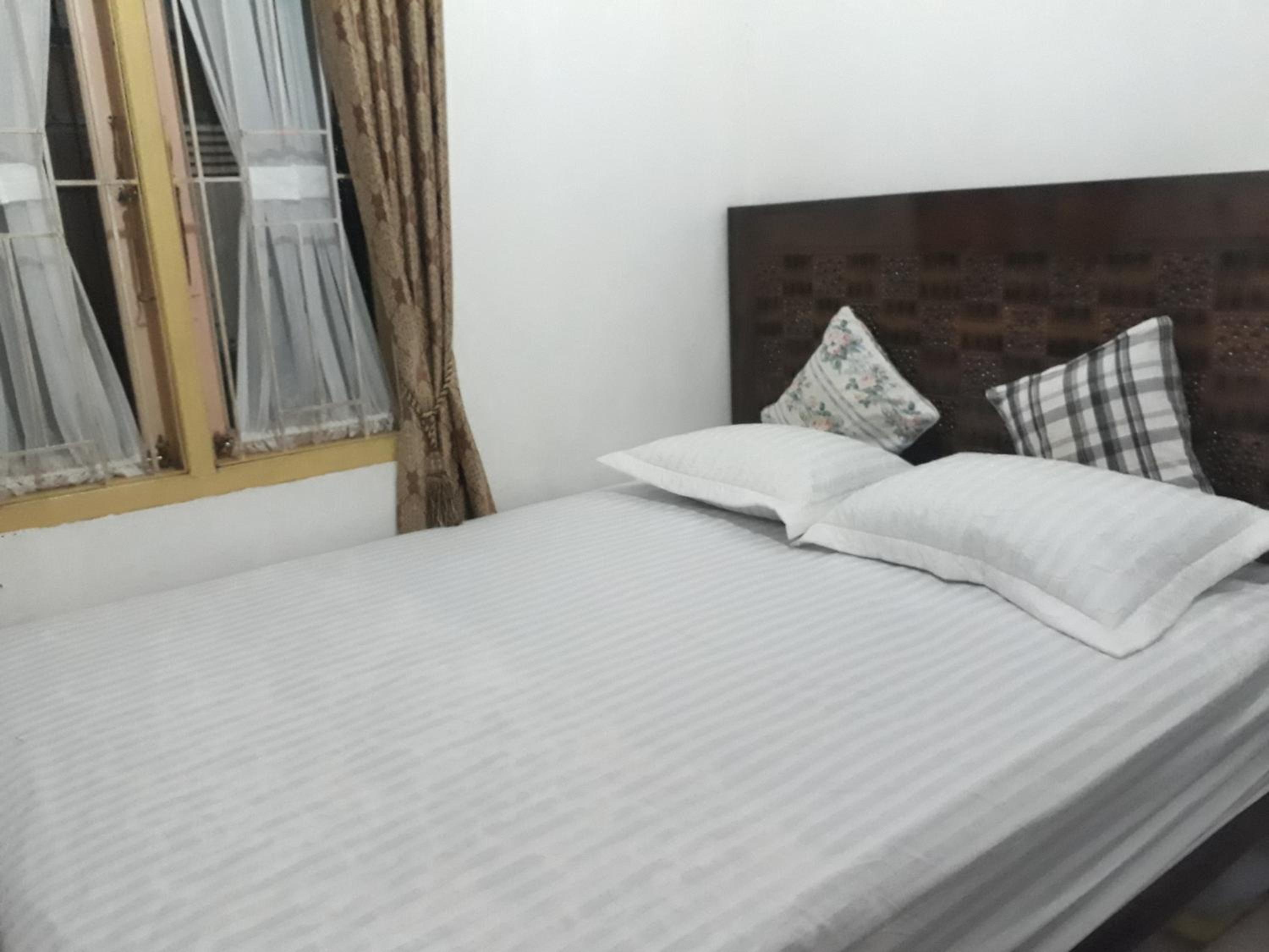 BUMiMi HOMESTAY view 3