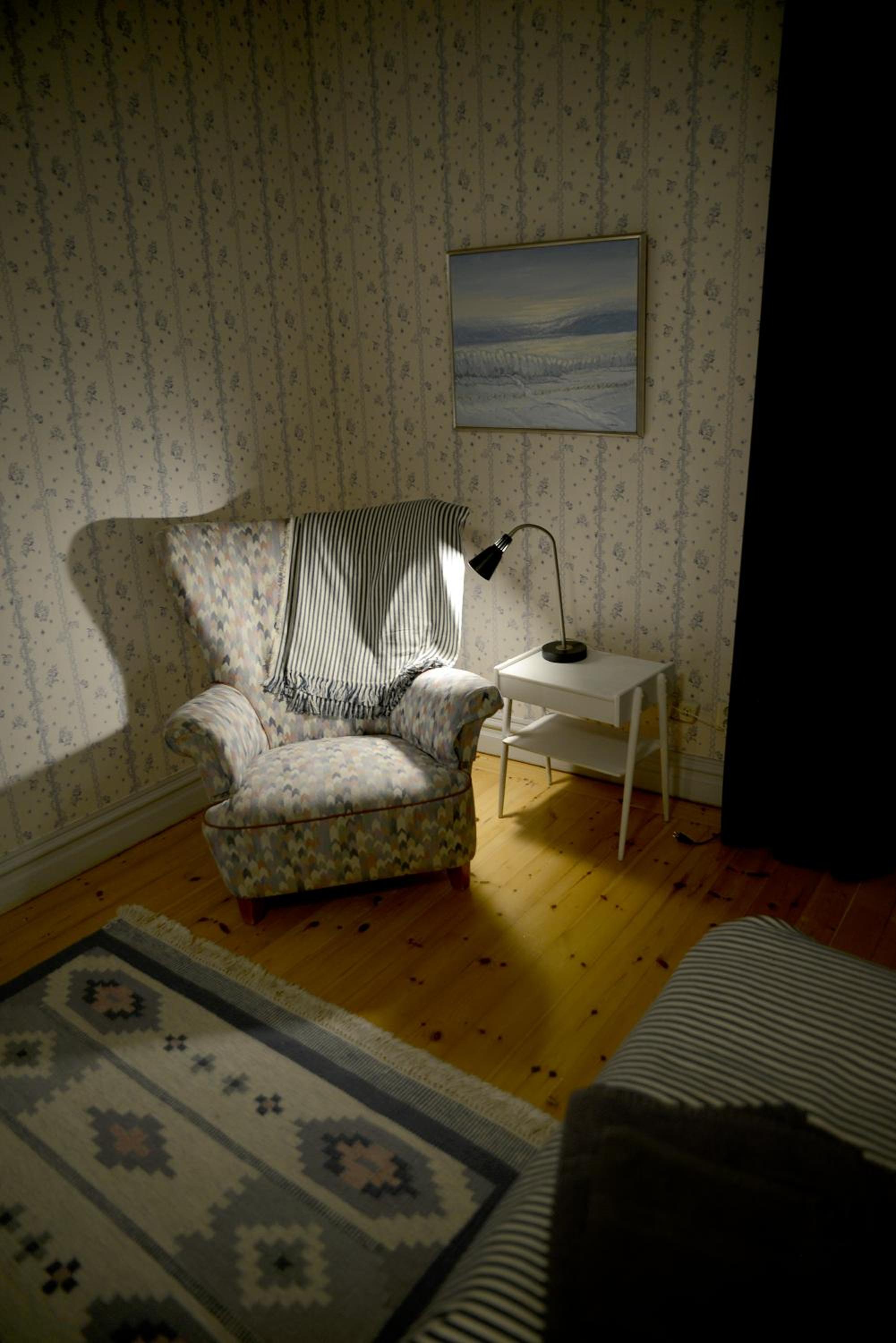 Photo 24