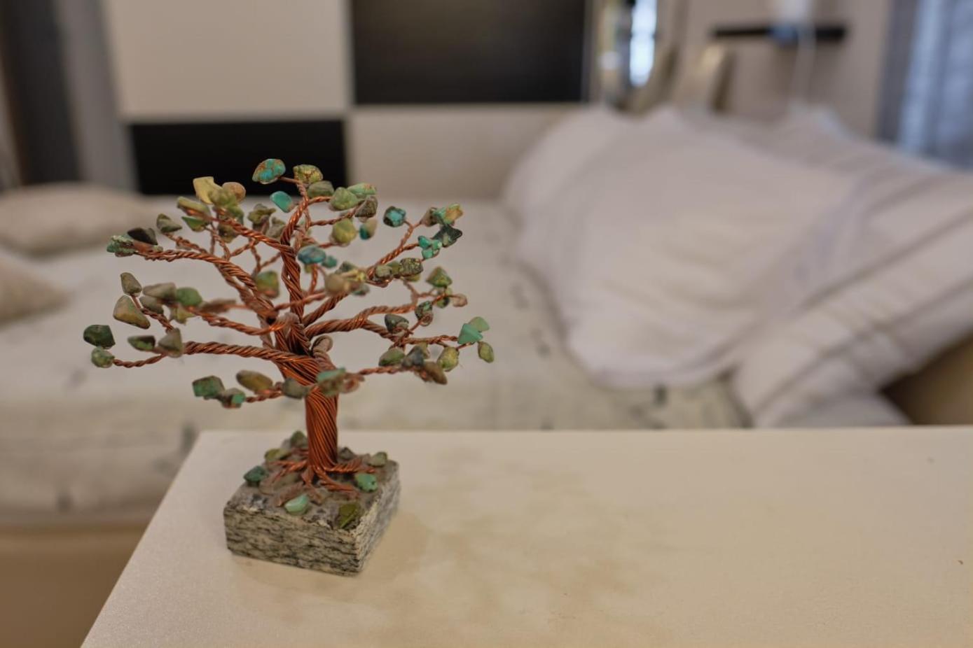Studio Sweet Home view 4