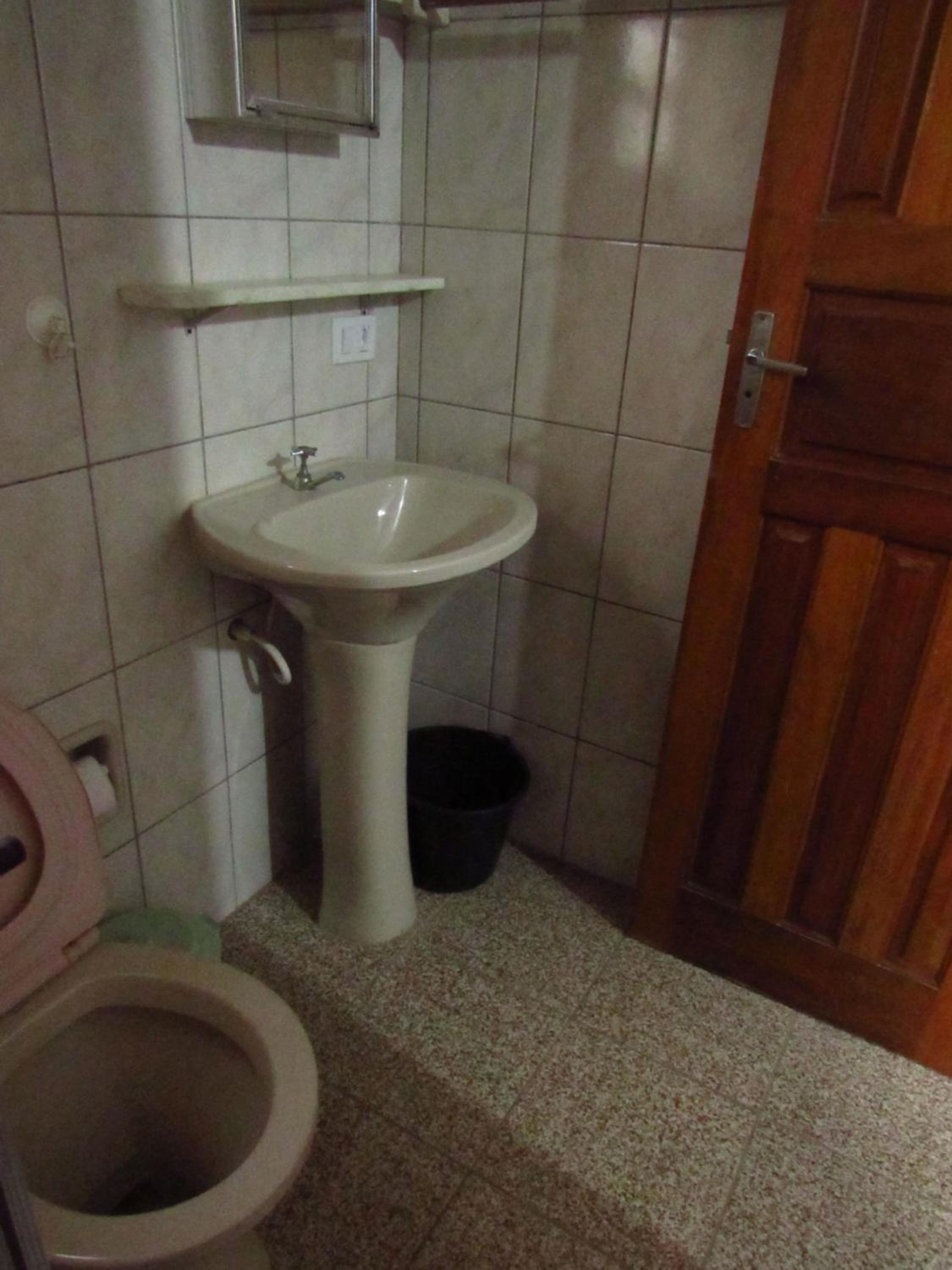 Photo 37