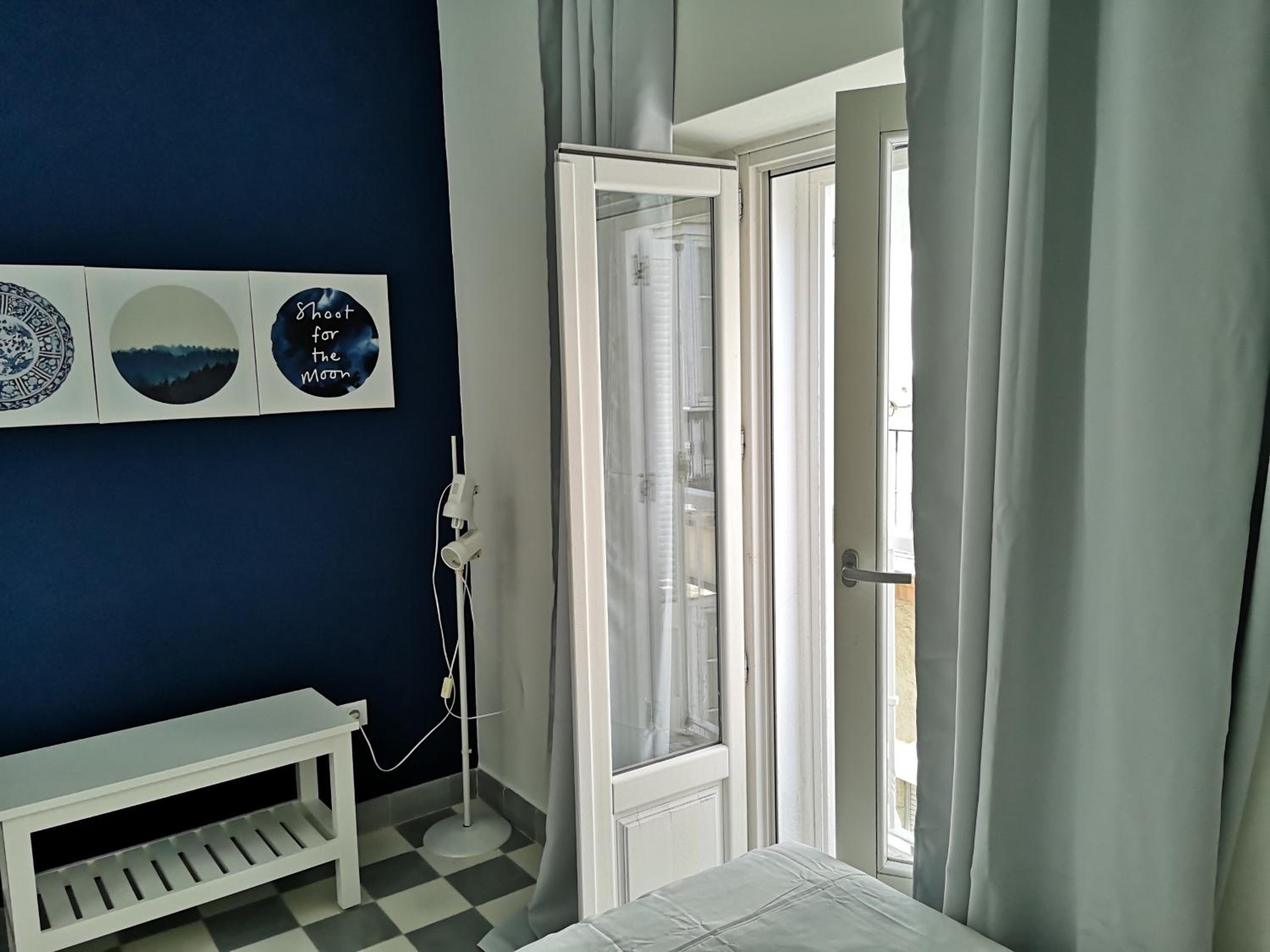 APARTAMENTO APODACA view 5
