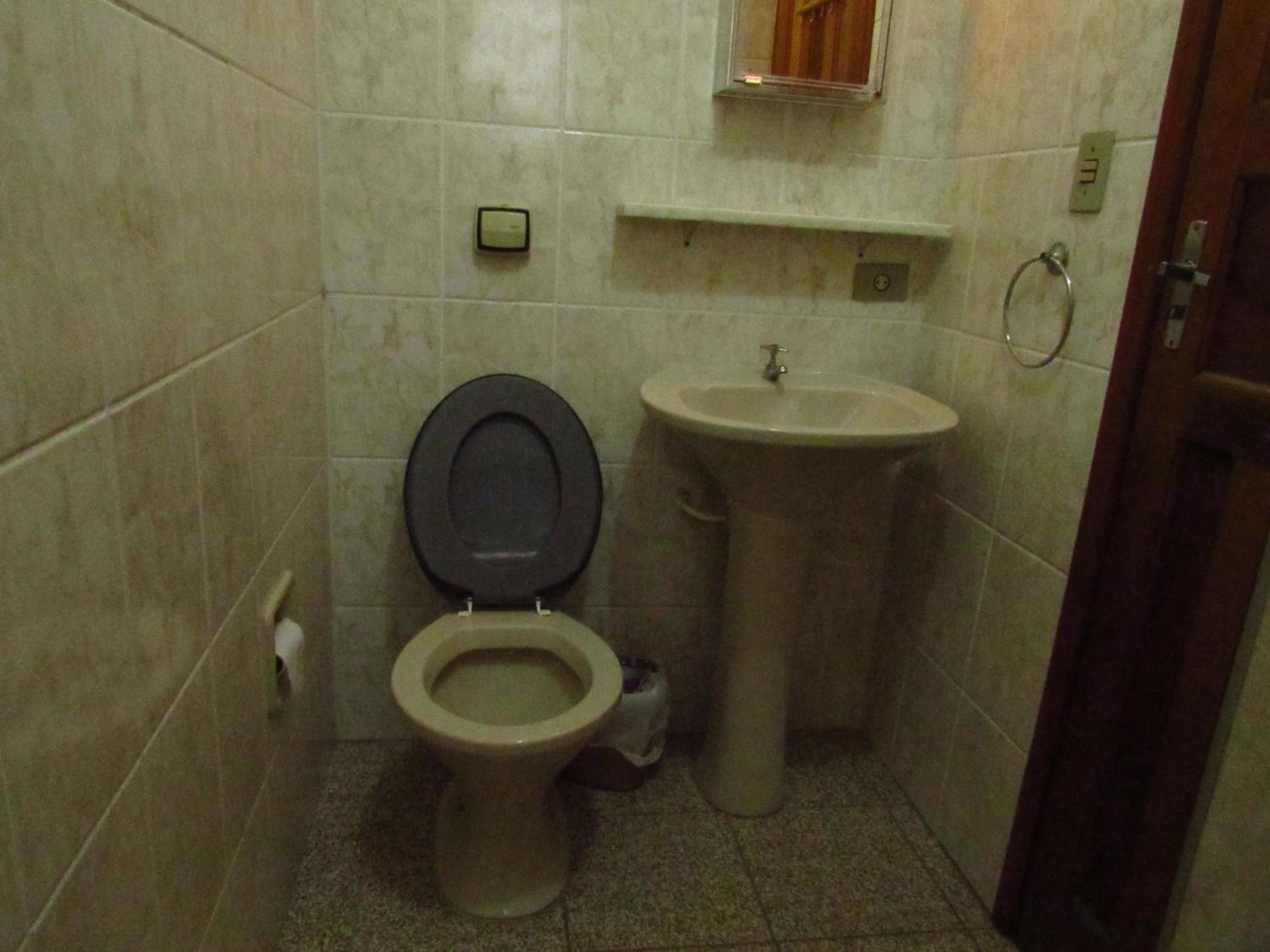 Photo 36