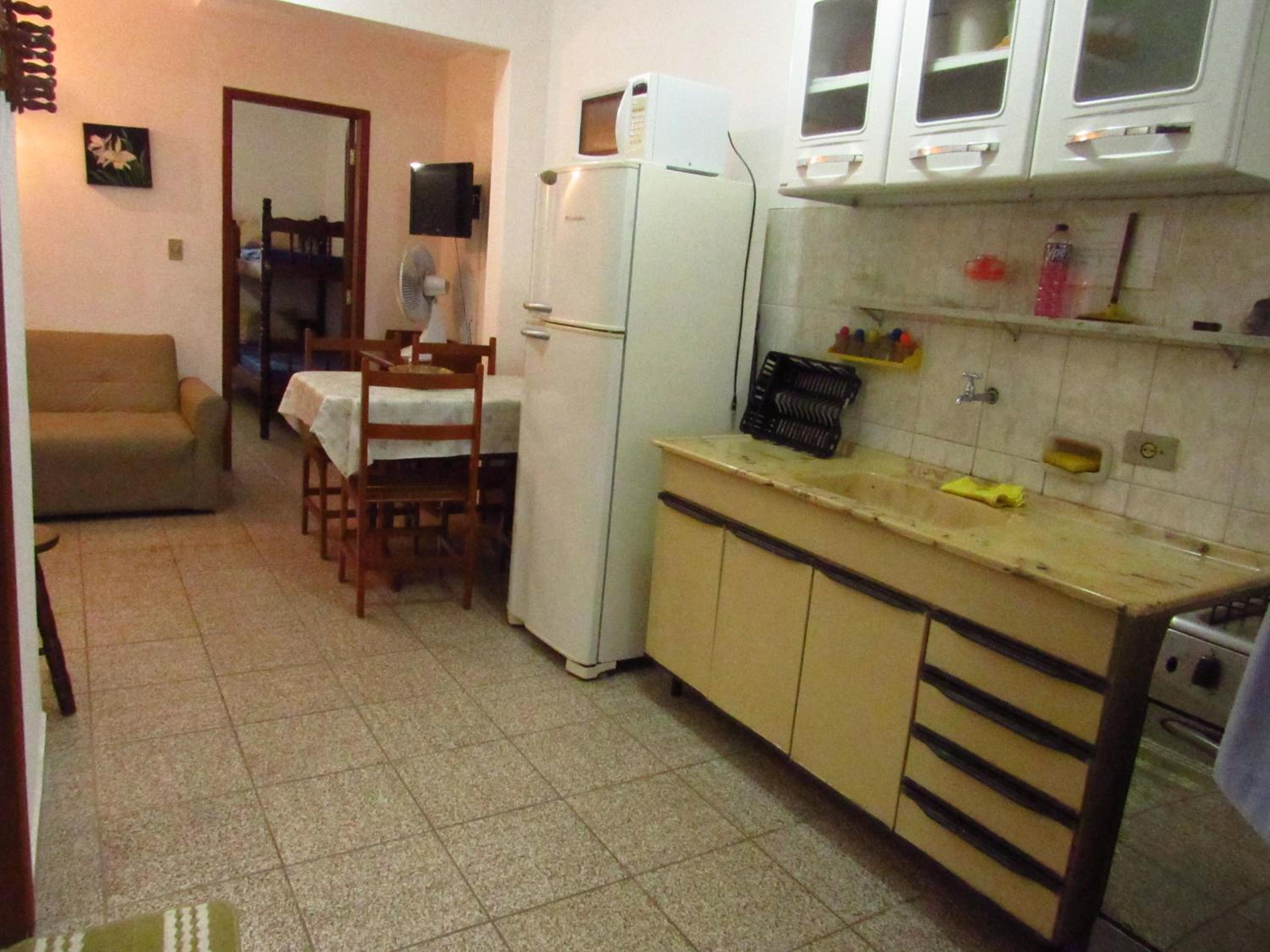 Photo 30
