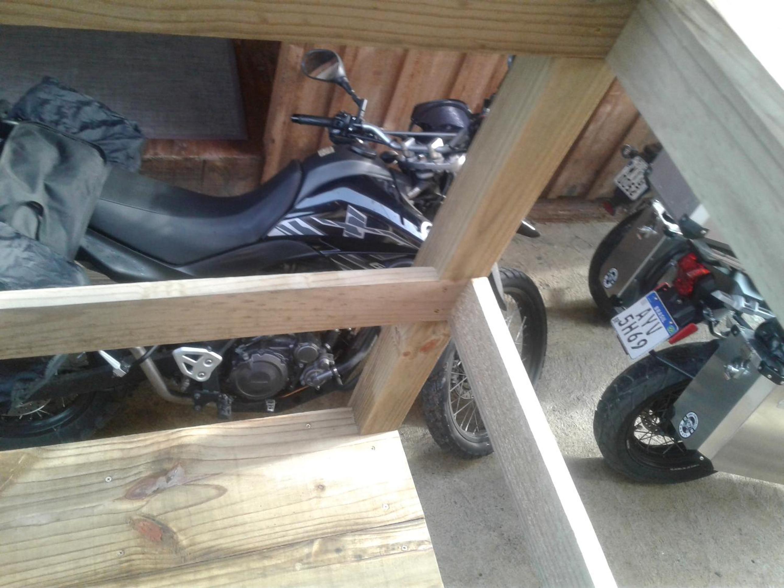 Photo 16