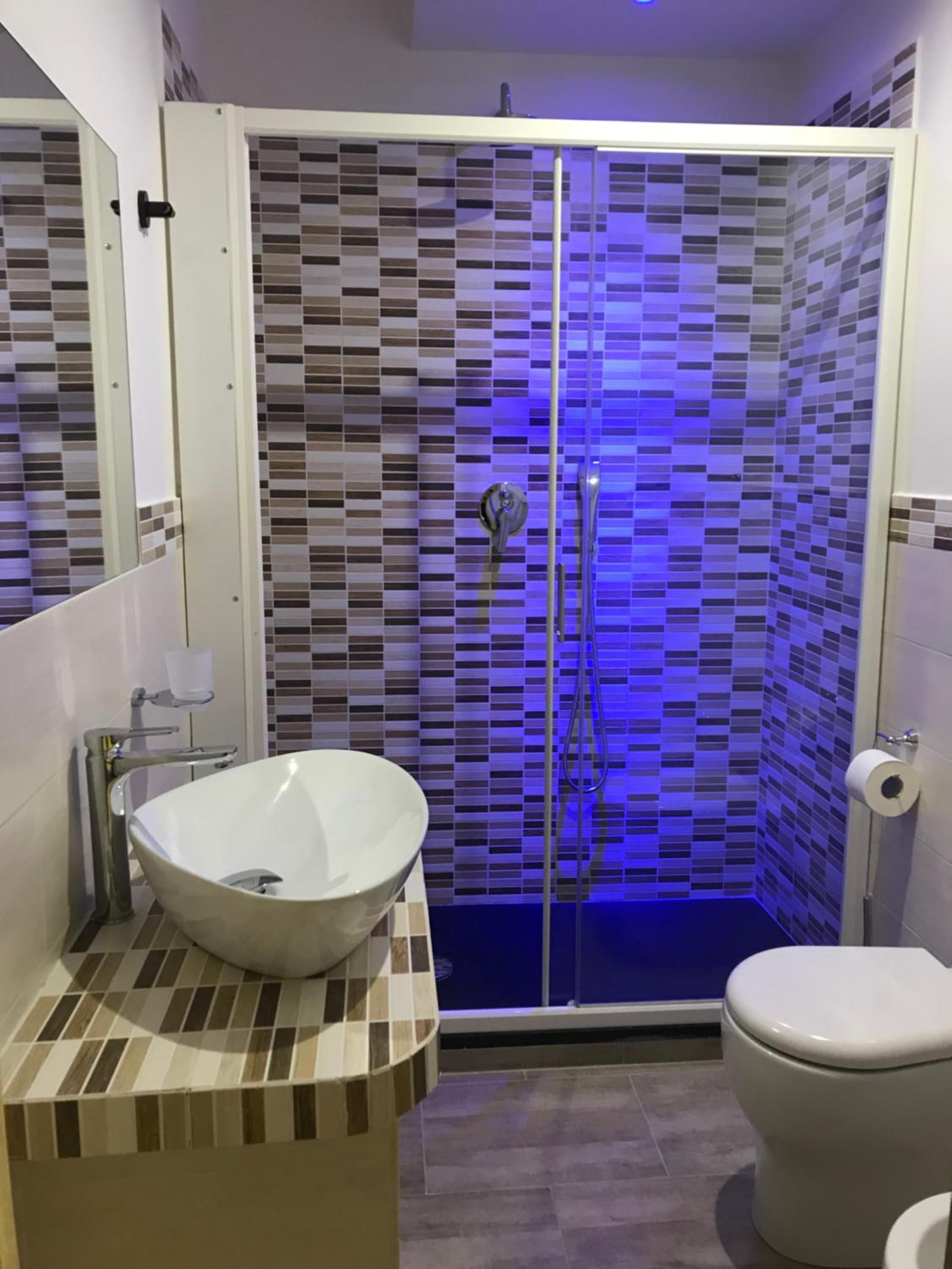chèri luxury suite