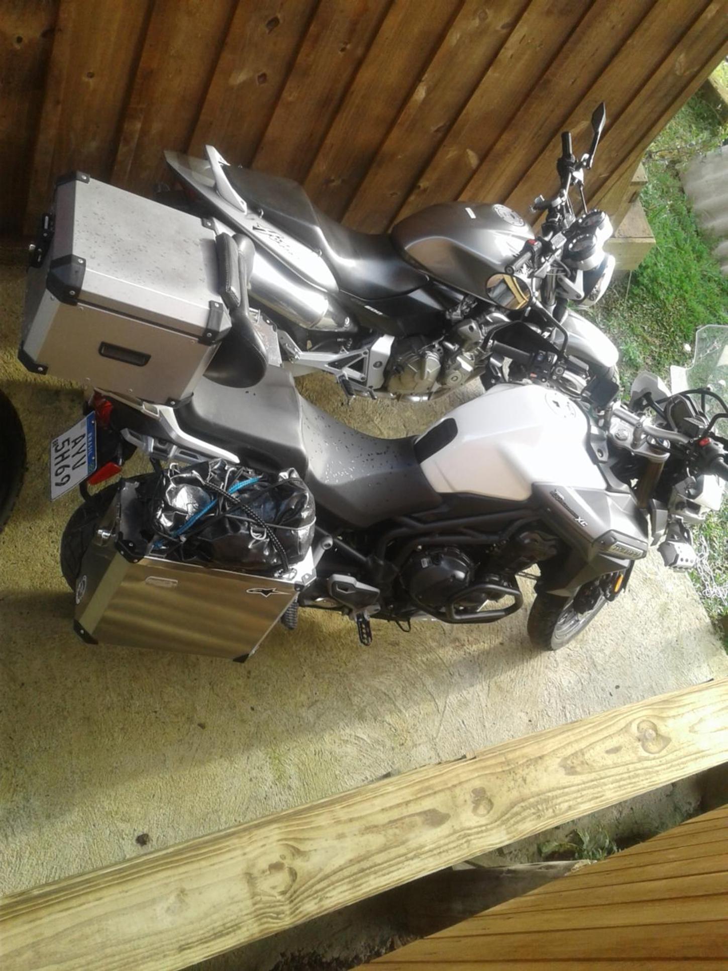 Photo 13