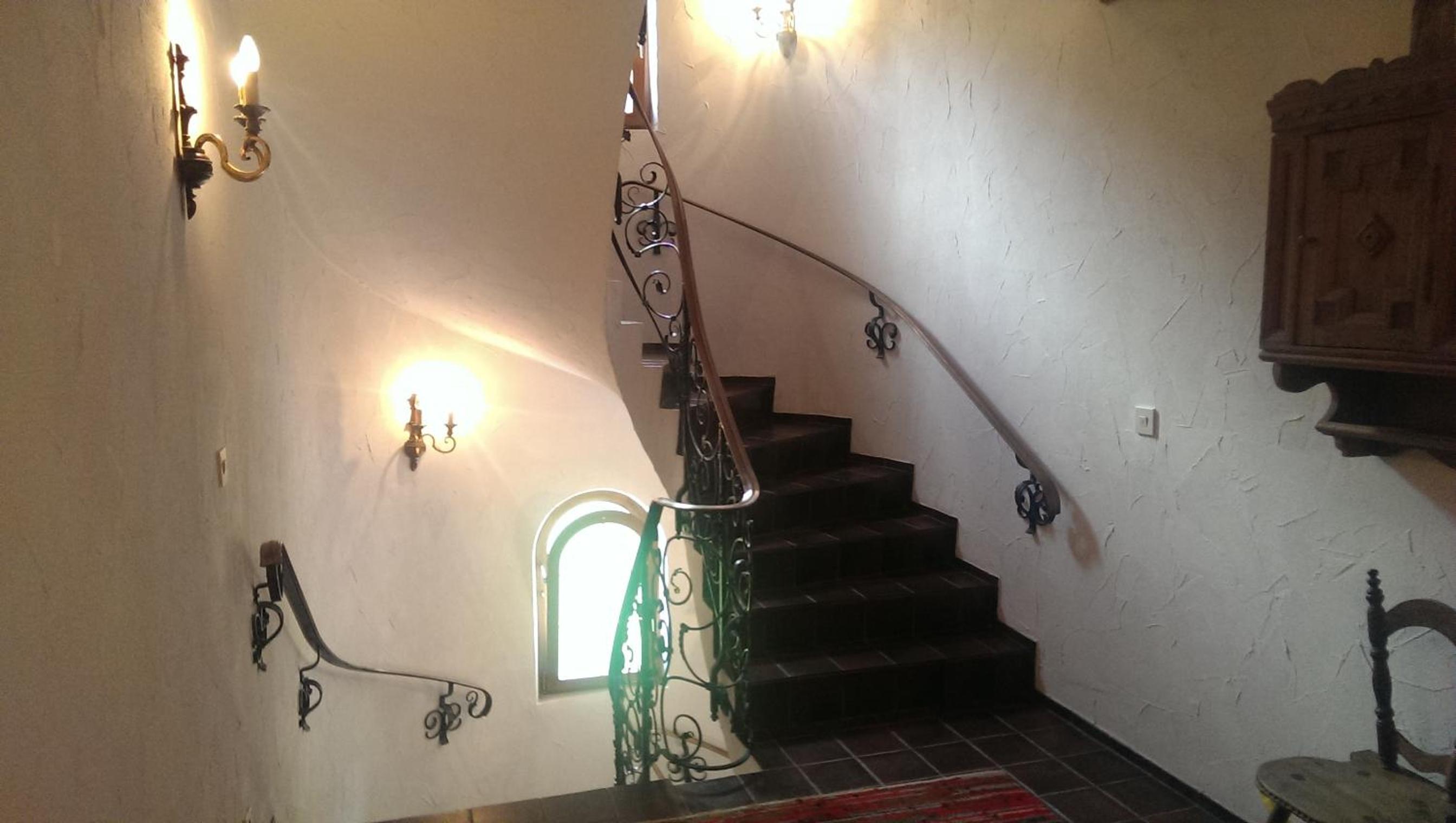 Pension Karolin