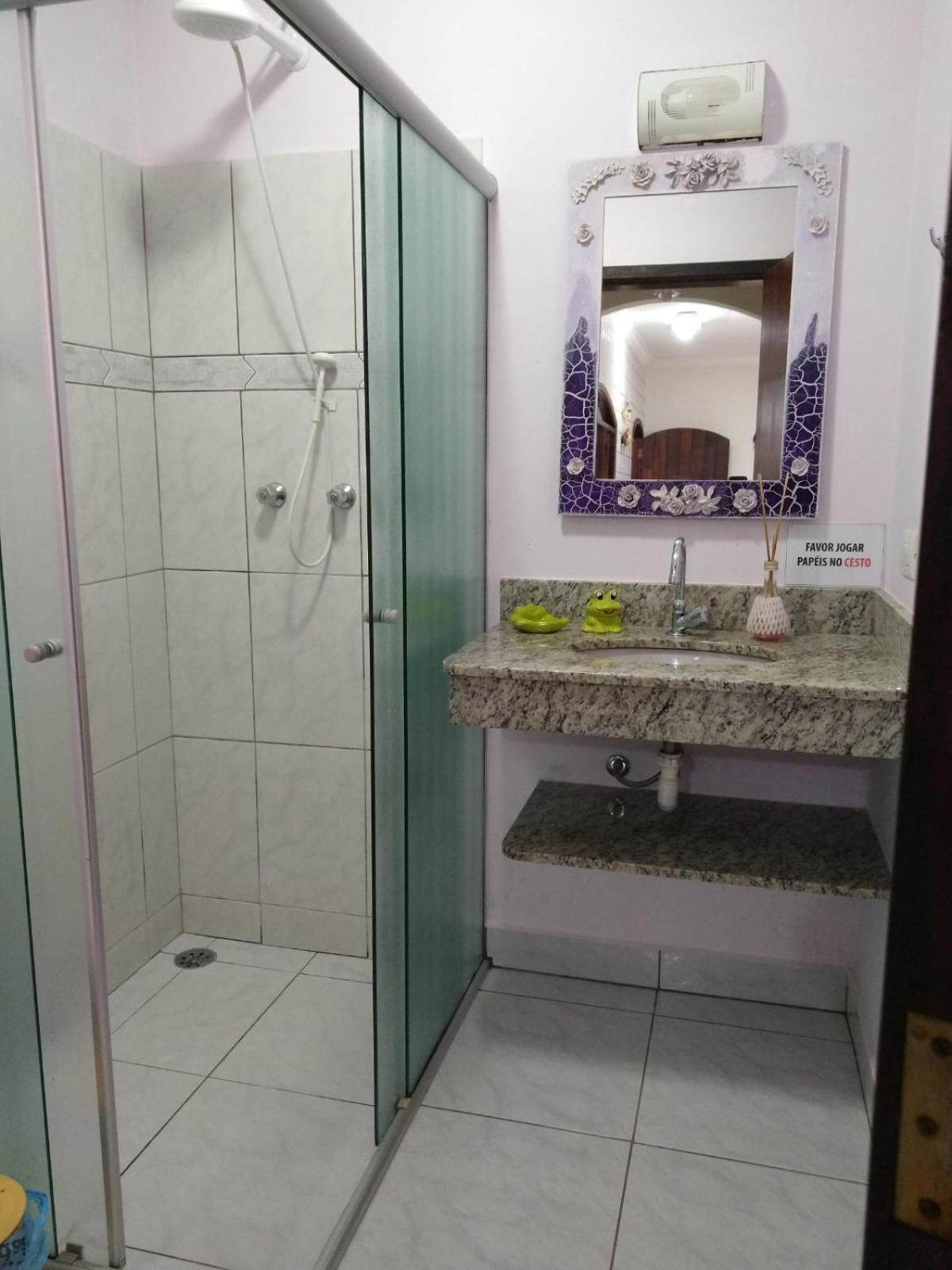 Casa do Jaco