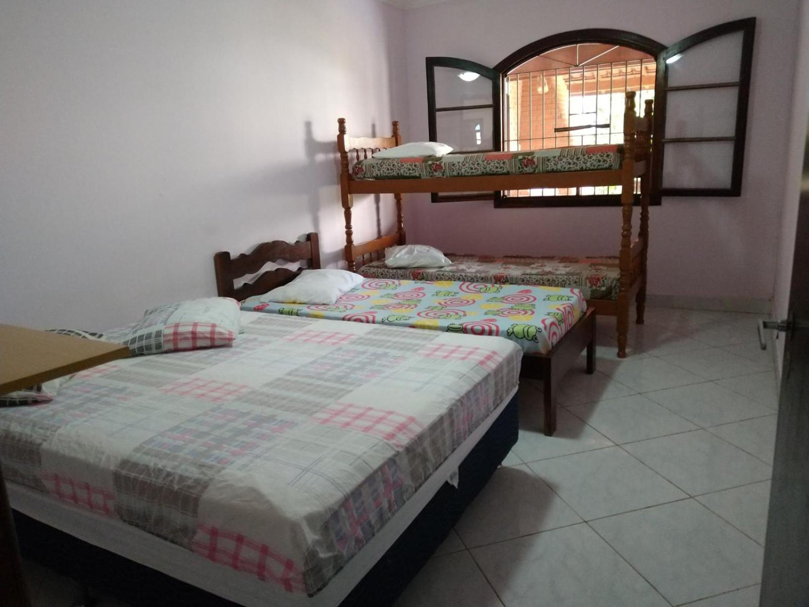 Casa do Jaco