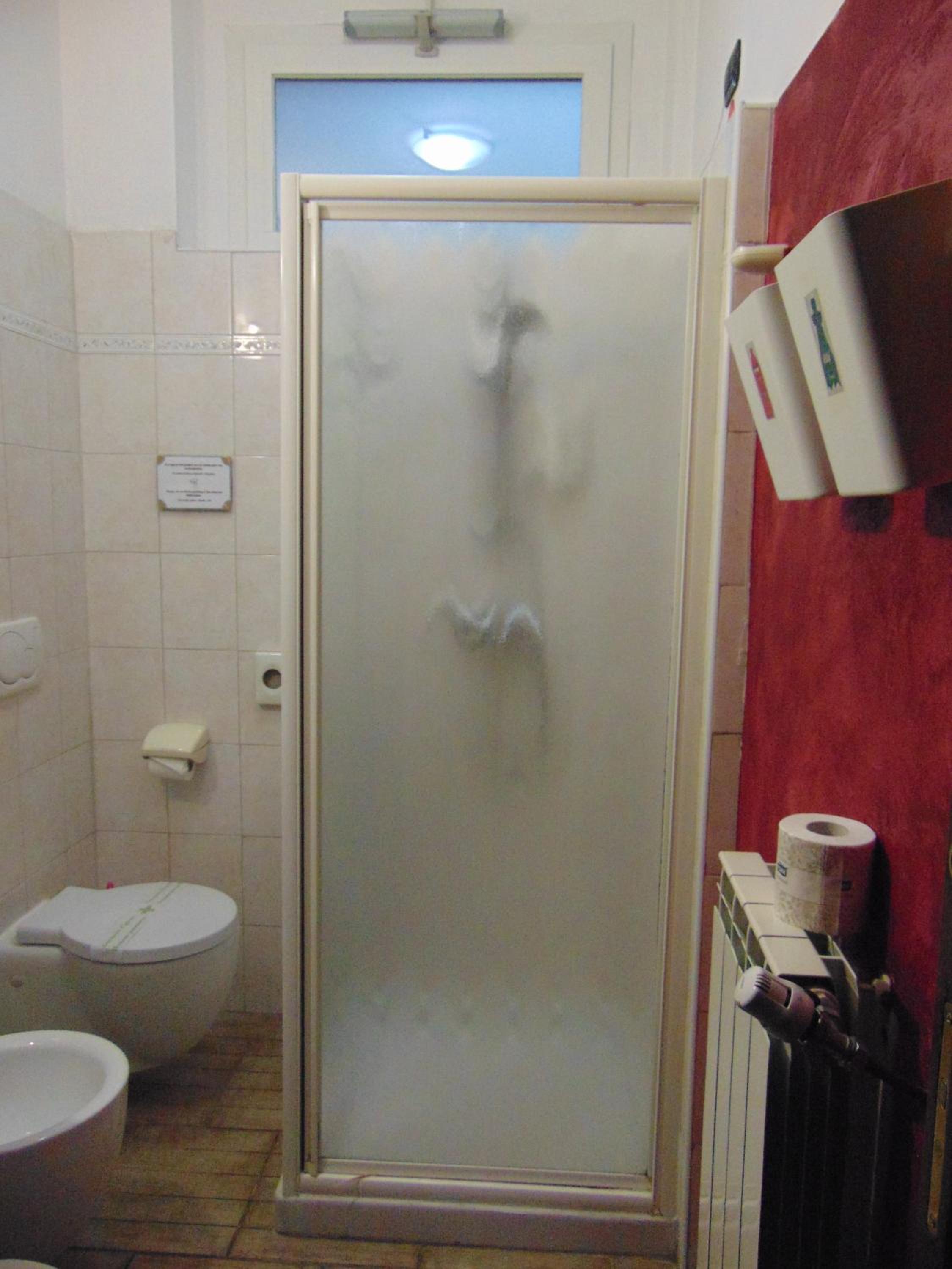 Appunti di Viaggio Room  Breakfast - Property Image 66