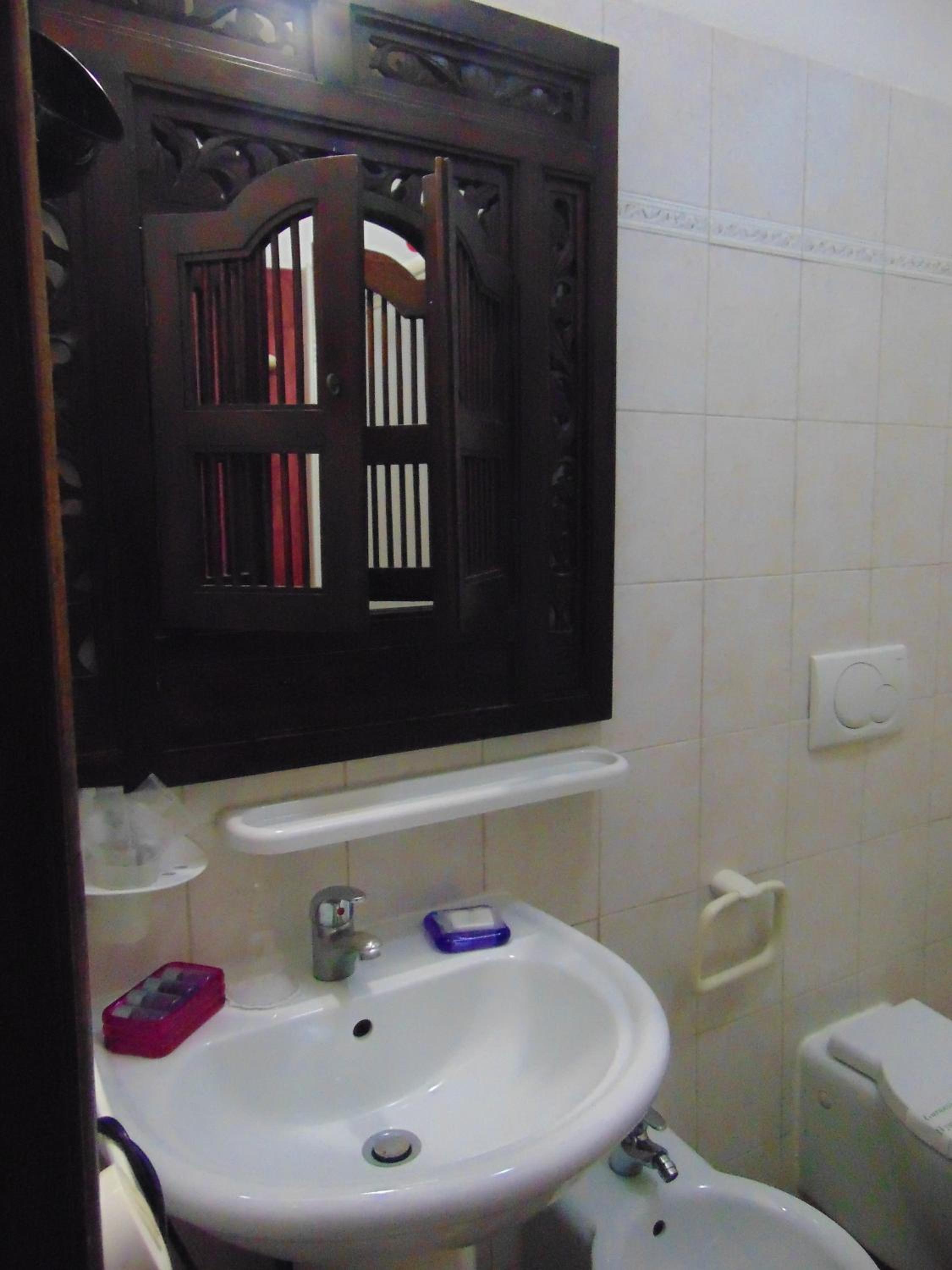 Appunti di Viaggio Room  Breakfast - Property Image 67