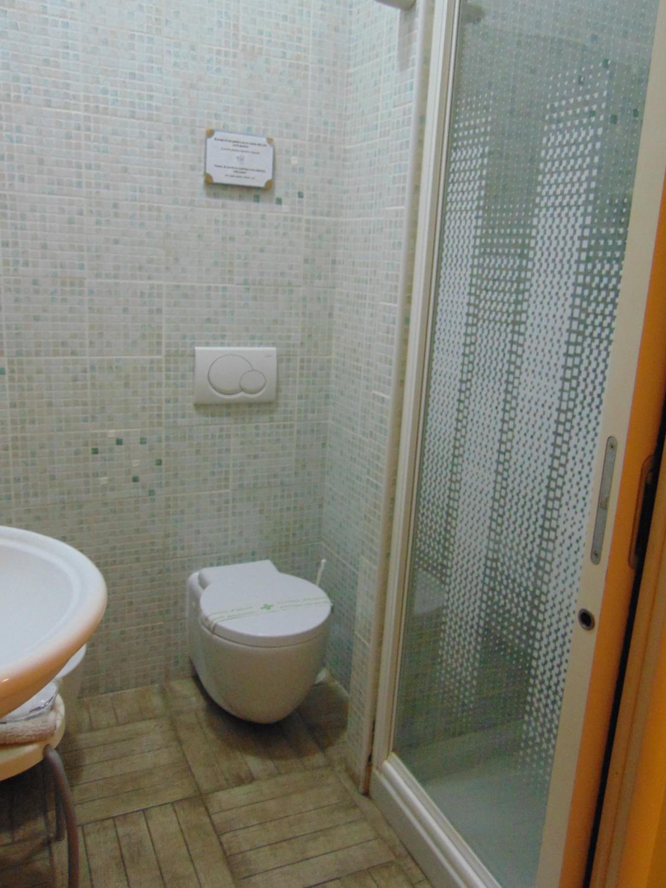 Appunti di Viaggio Room  Breakfast - Property Image 55