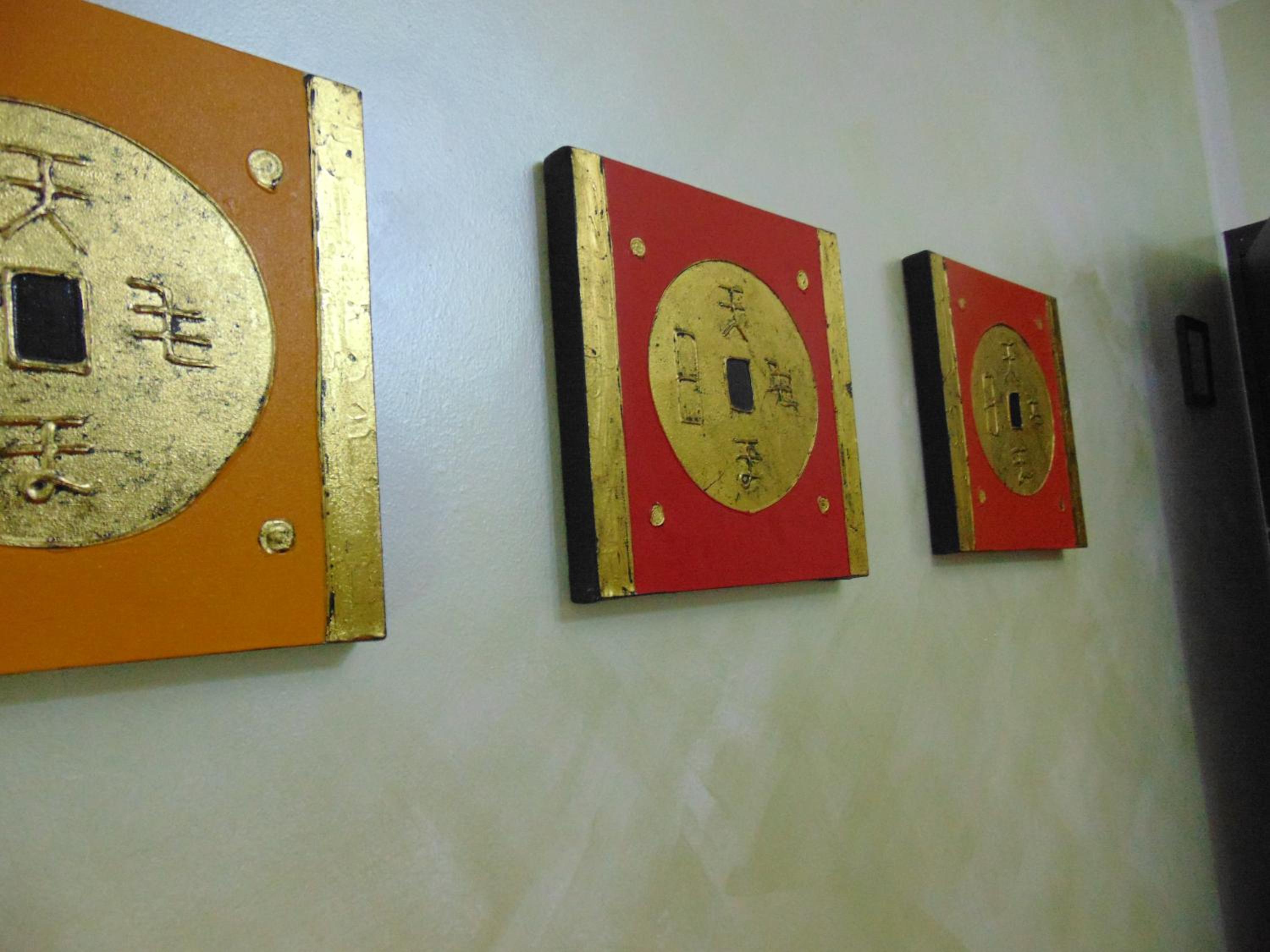 Appunti di Viaggio Room  Breakfast - Property Image 48